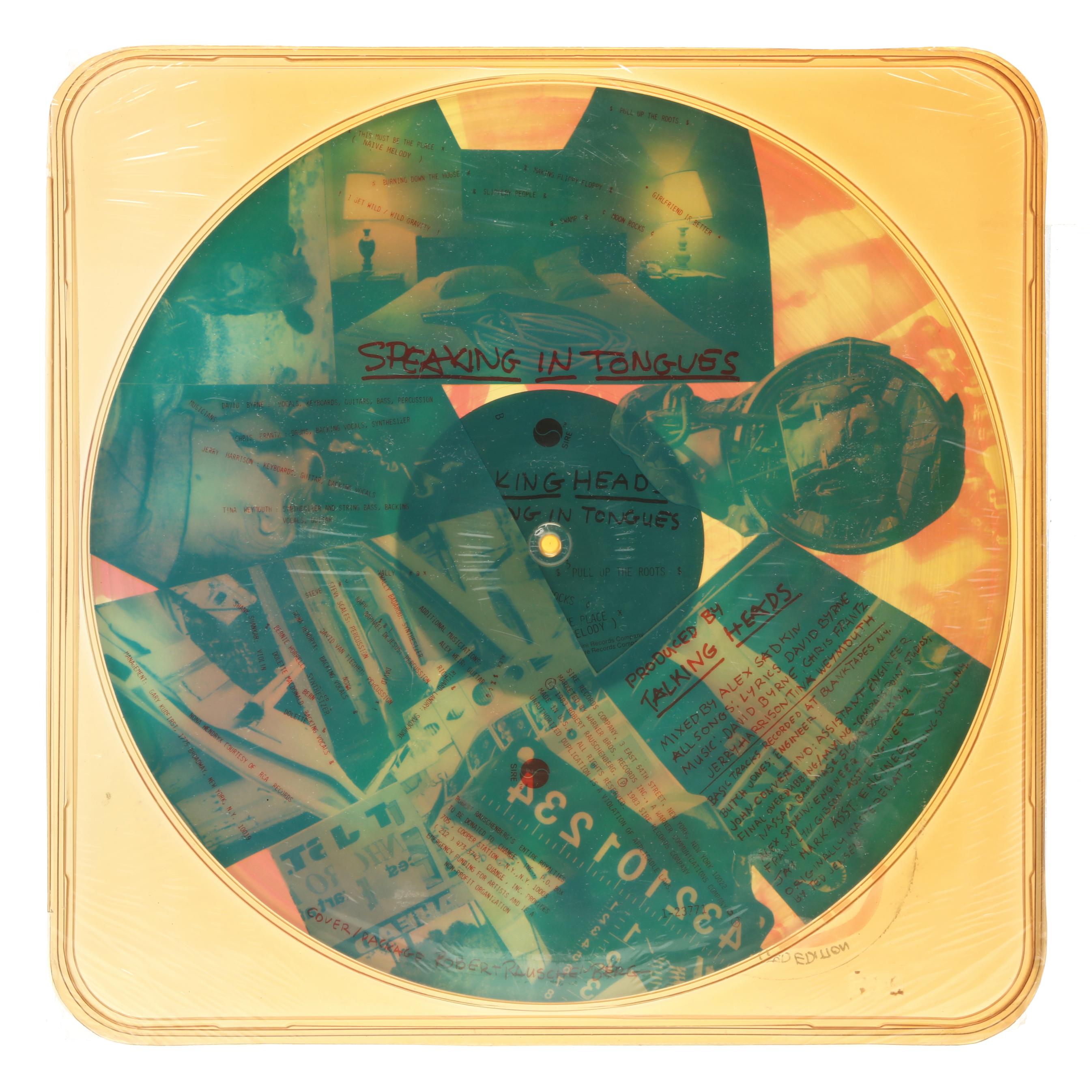 その他 Robert Rauschenberg: Inventive Genius [DVD] Amazon.com: Robert Rauschenberg - Inventive Genius (American