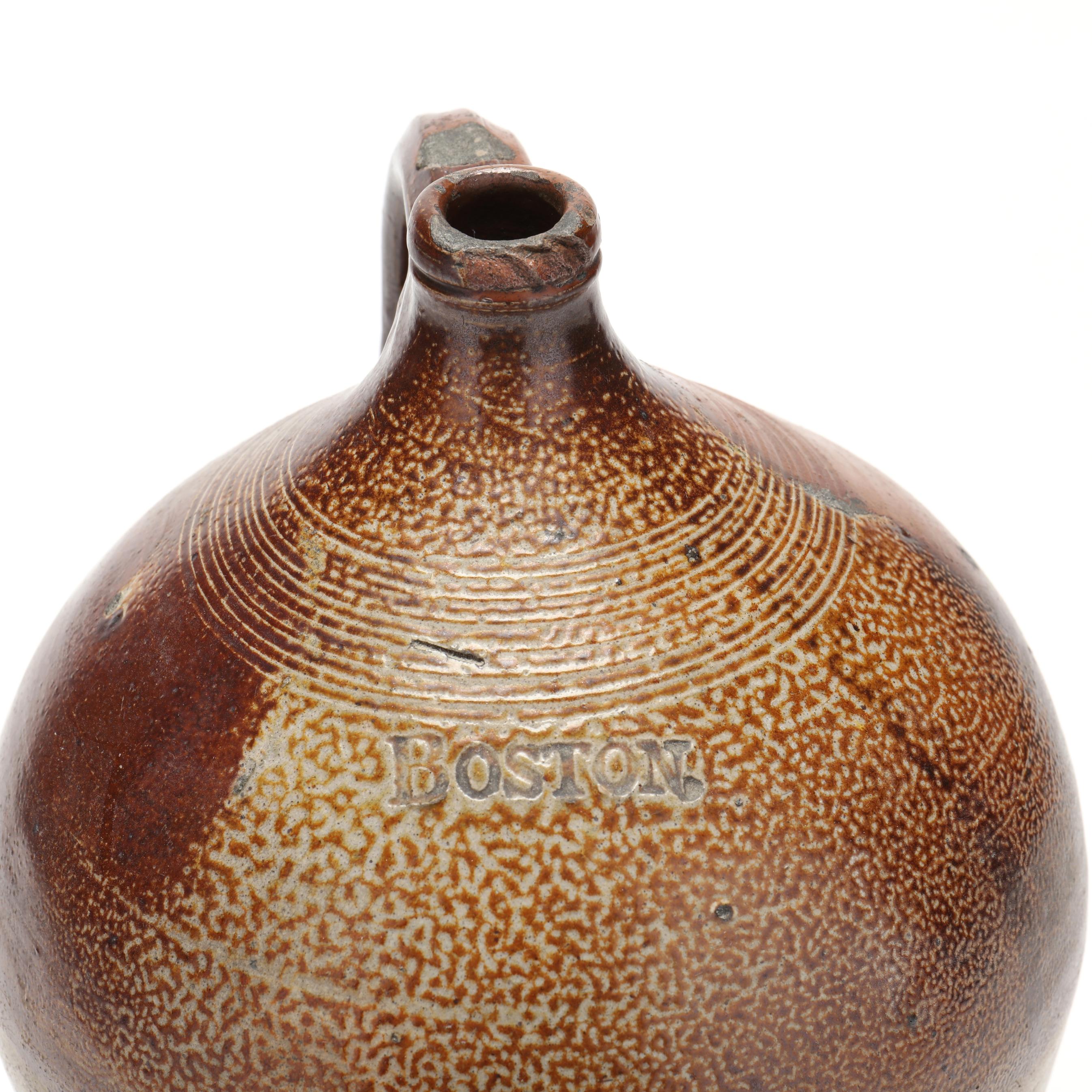 チェリーブラッド　シュガーディープ　ディープフィート Attributed to Frederick Carpenter (MA, early 19th century