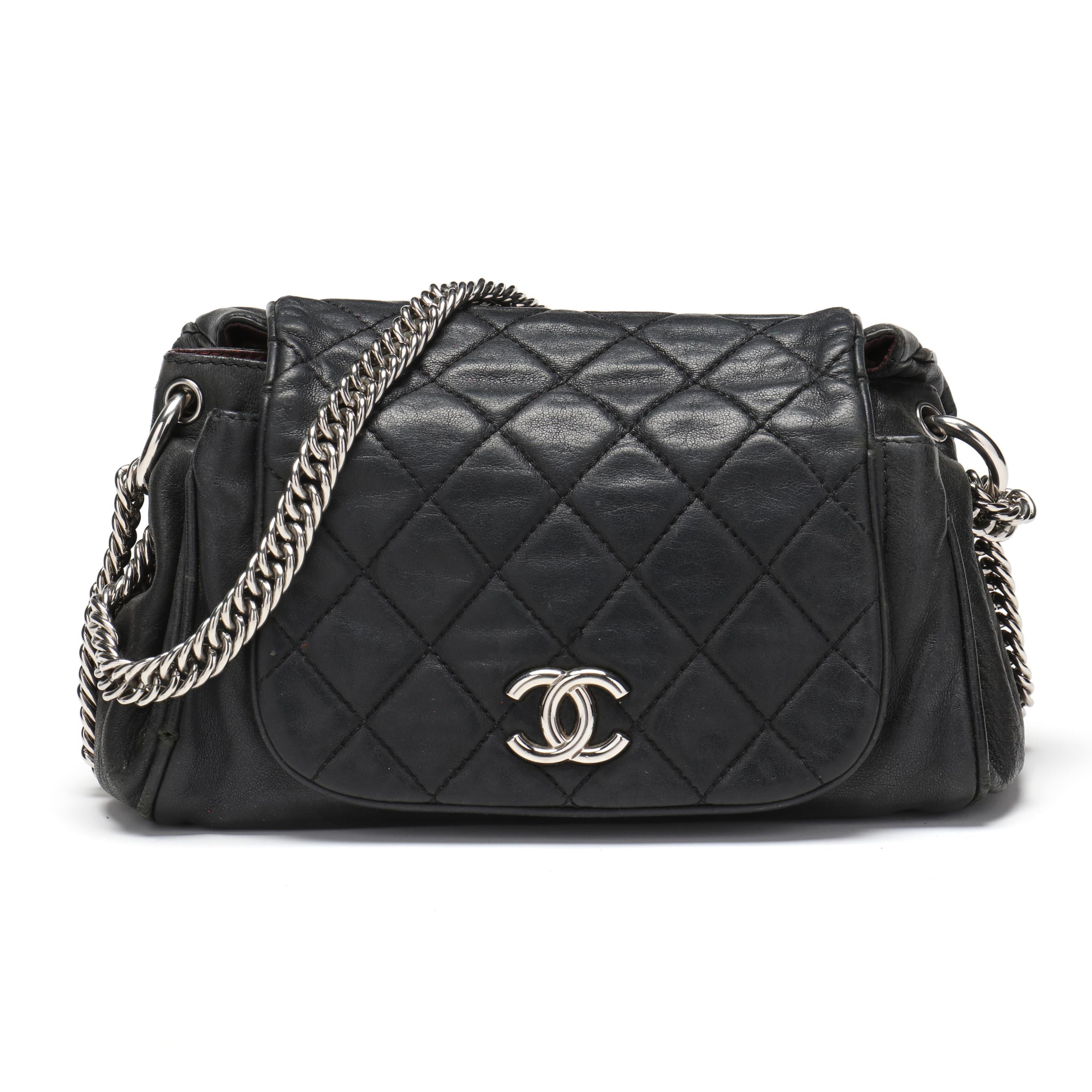 ビィンテージCHANEL 554293_1.jpg