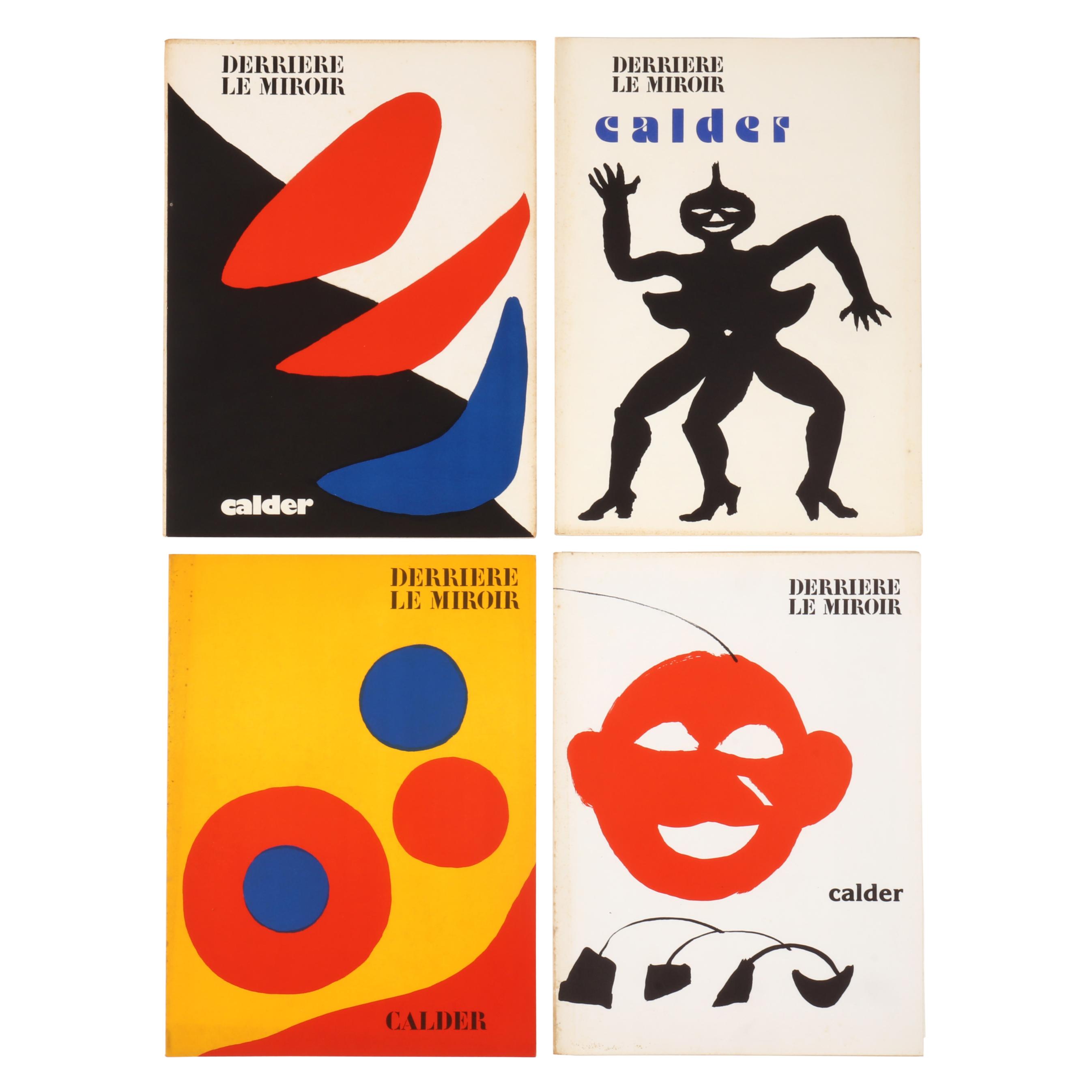 mercuro(マーキュロ),OTHER,CD mercuro(マーキュロ),OTHER,CD mercuro(マーキュロ),OTHER,CD Mercuro