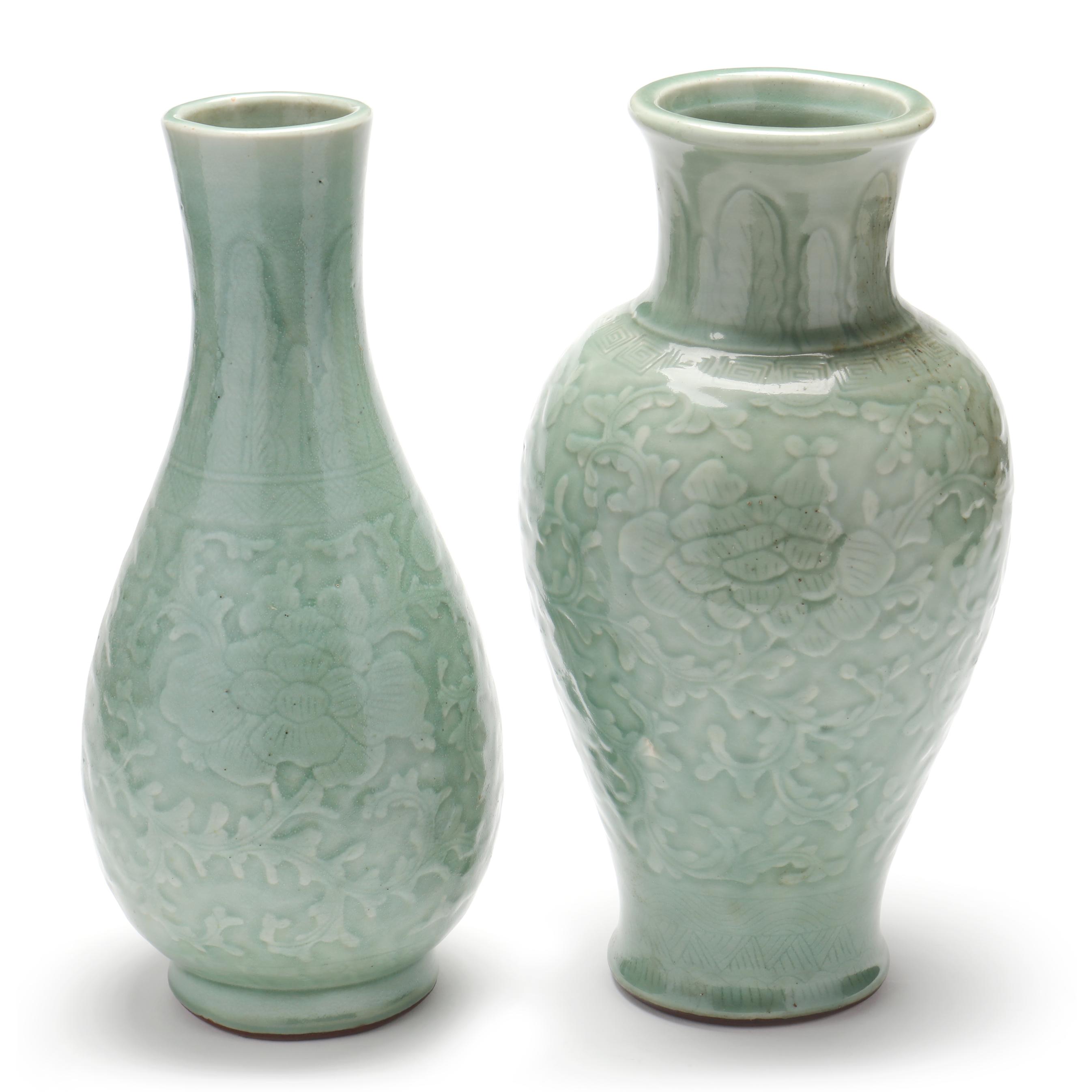 中国セラドン - Chinese Celadon Chinese Celadons - Asian Art Newspaper