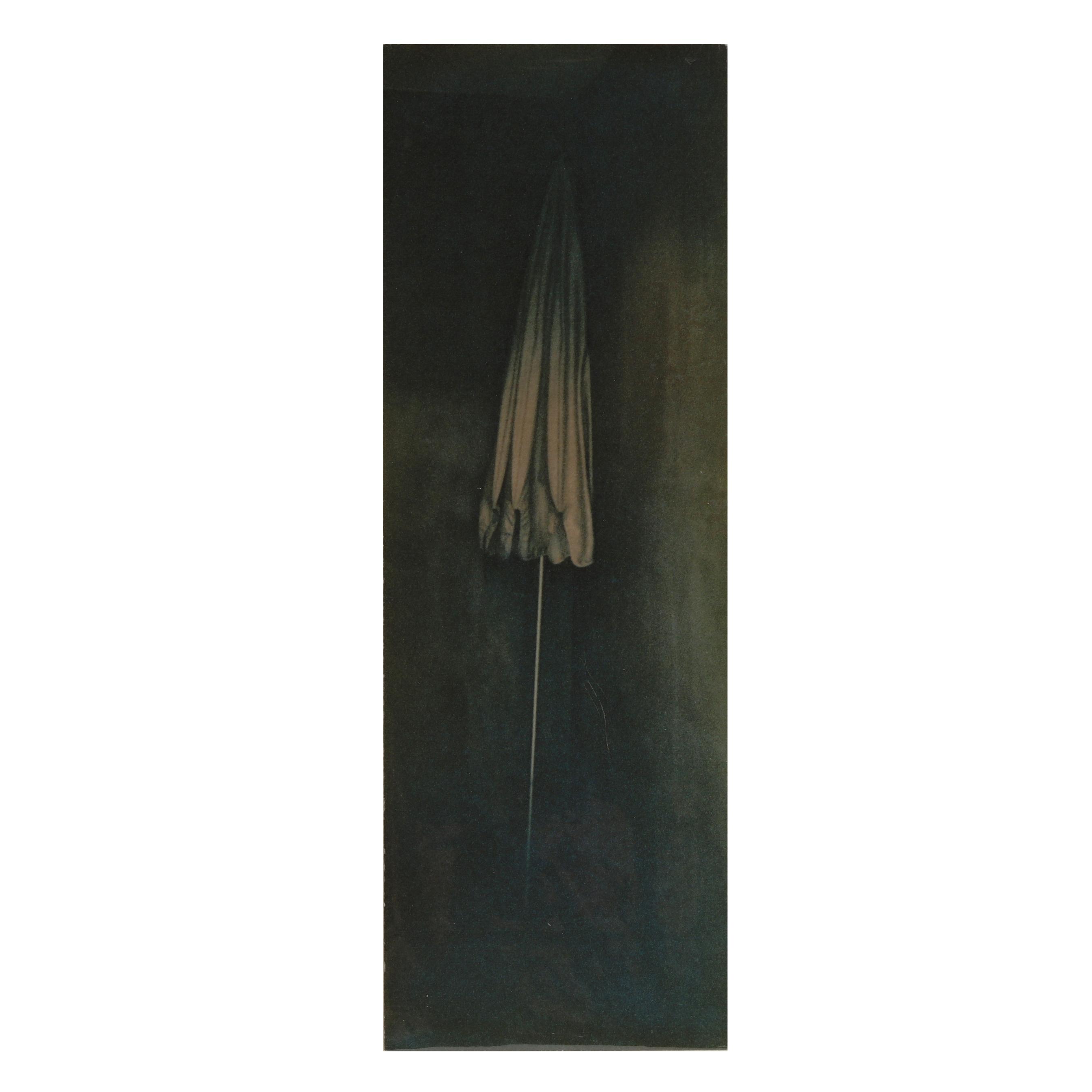 Masaoページ Masao Yamamoto (Japanese, born 1957), A Box of Ku #661 (Lot 7078