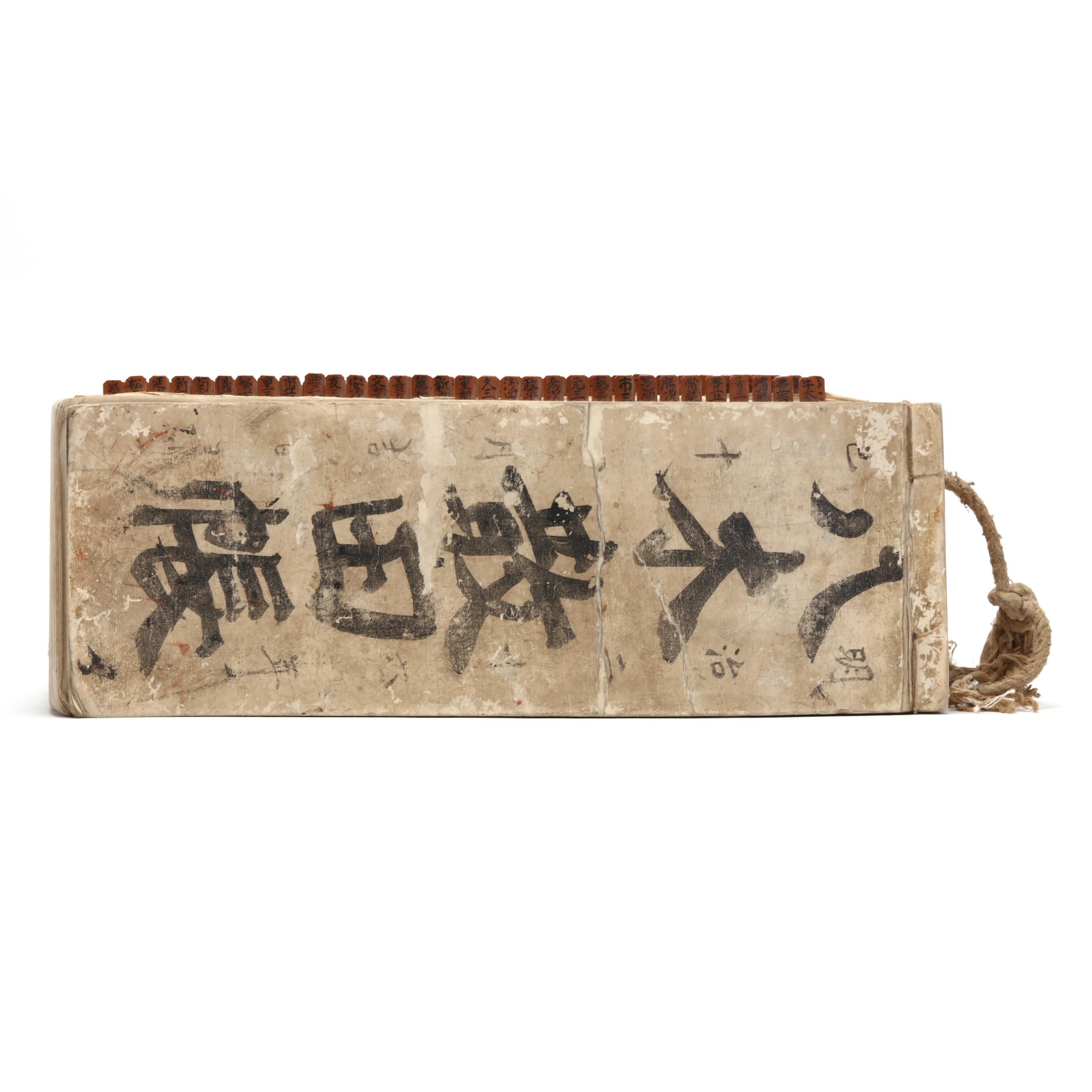 Amazon.co.jp: アウフォト no.003 (Shincho mook) : アウフォト: 本
