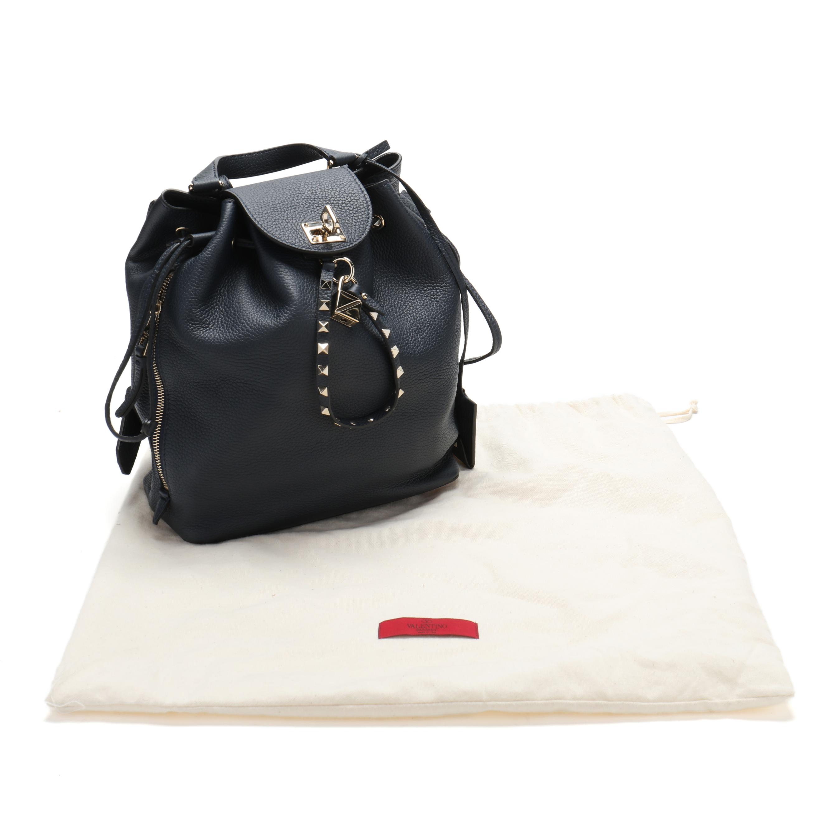 VALENTINO/バックパック リュック 楽天市場】【バッグ】VALENTINO GARAVANI ヴァレンティノ