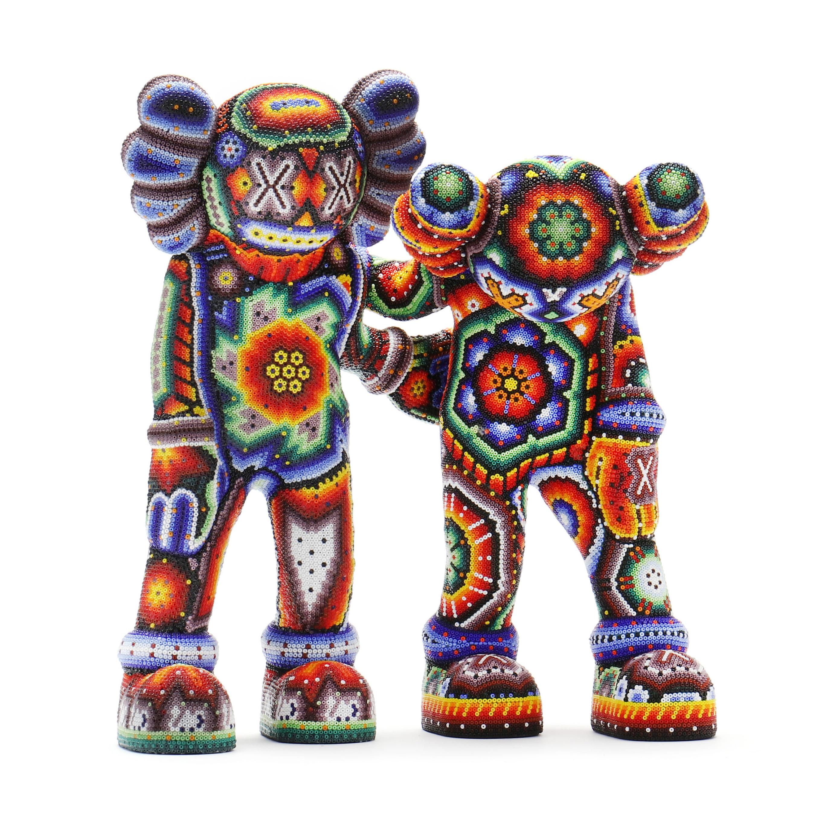 アート・デザイン・音楽 Kakadu: Looking After the Country アート・デザイン・音楽 Kakadu: Looking After the Country