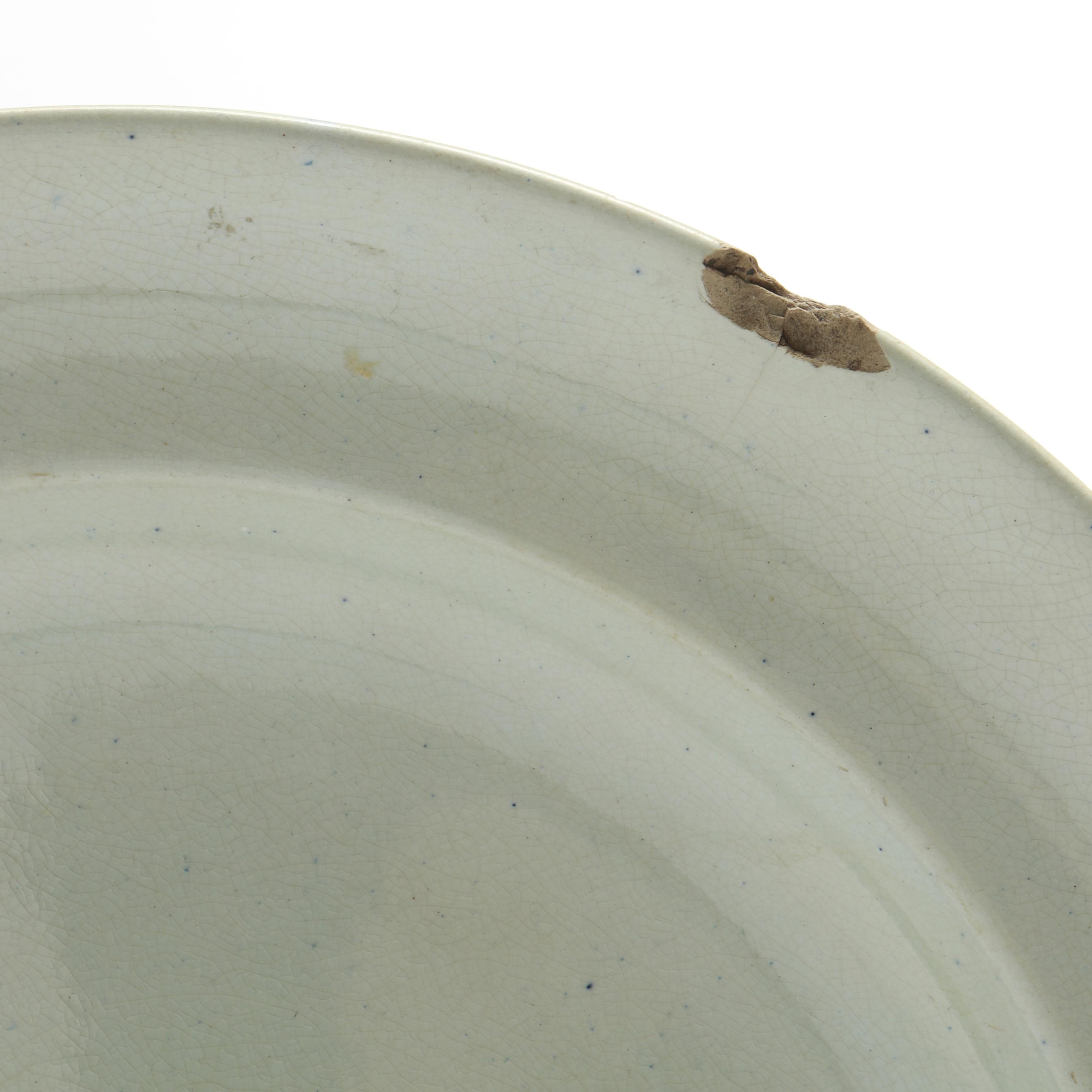 Six Minton Collector Plates, designed by Gustave Léonce (Lot 1110