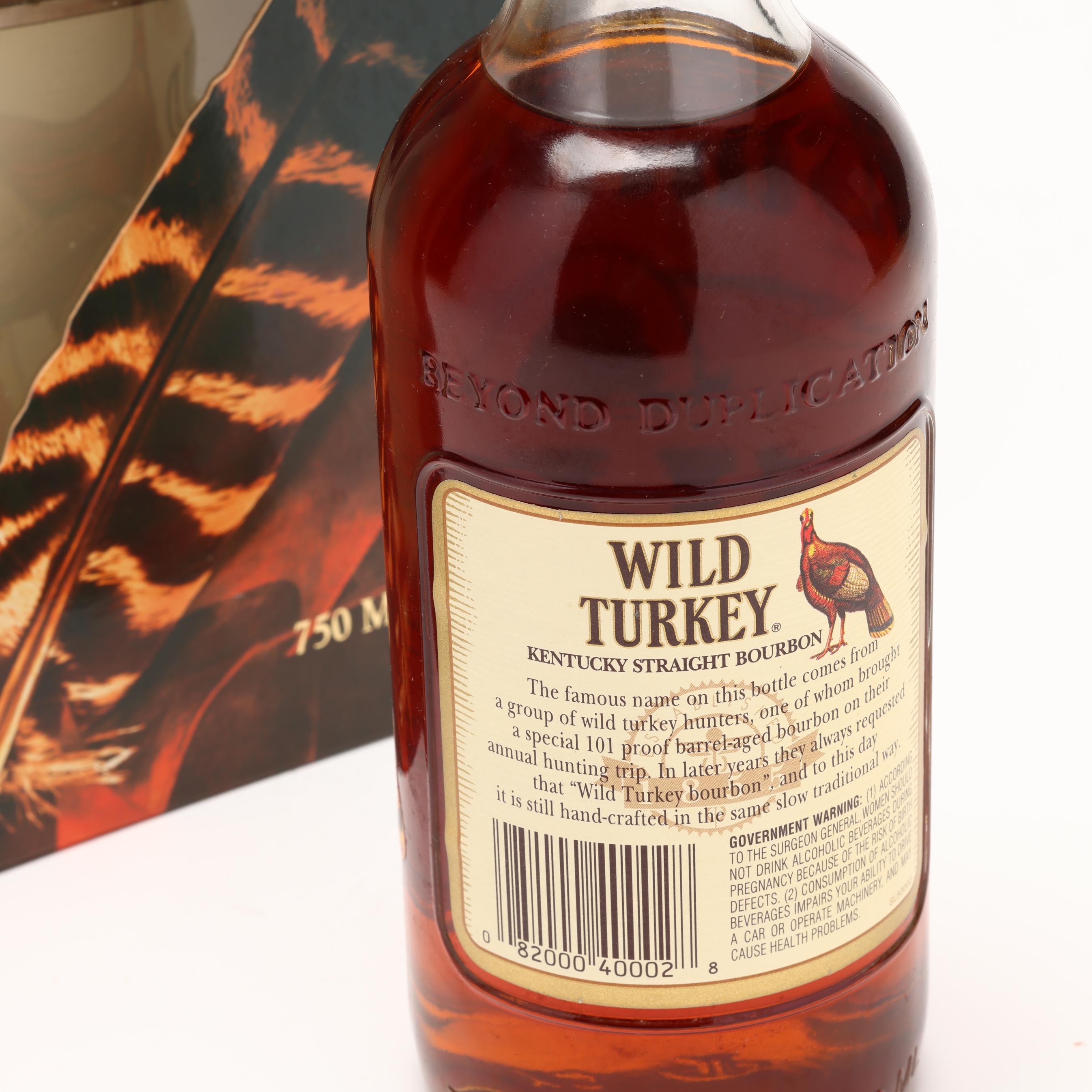 Wild Turkey 限定コレクションセット 210000025887new_grande.jpg?v=
