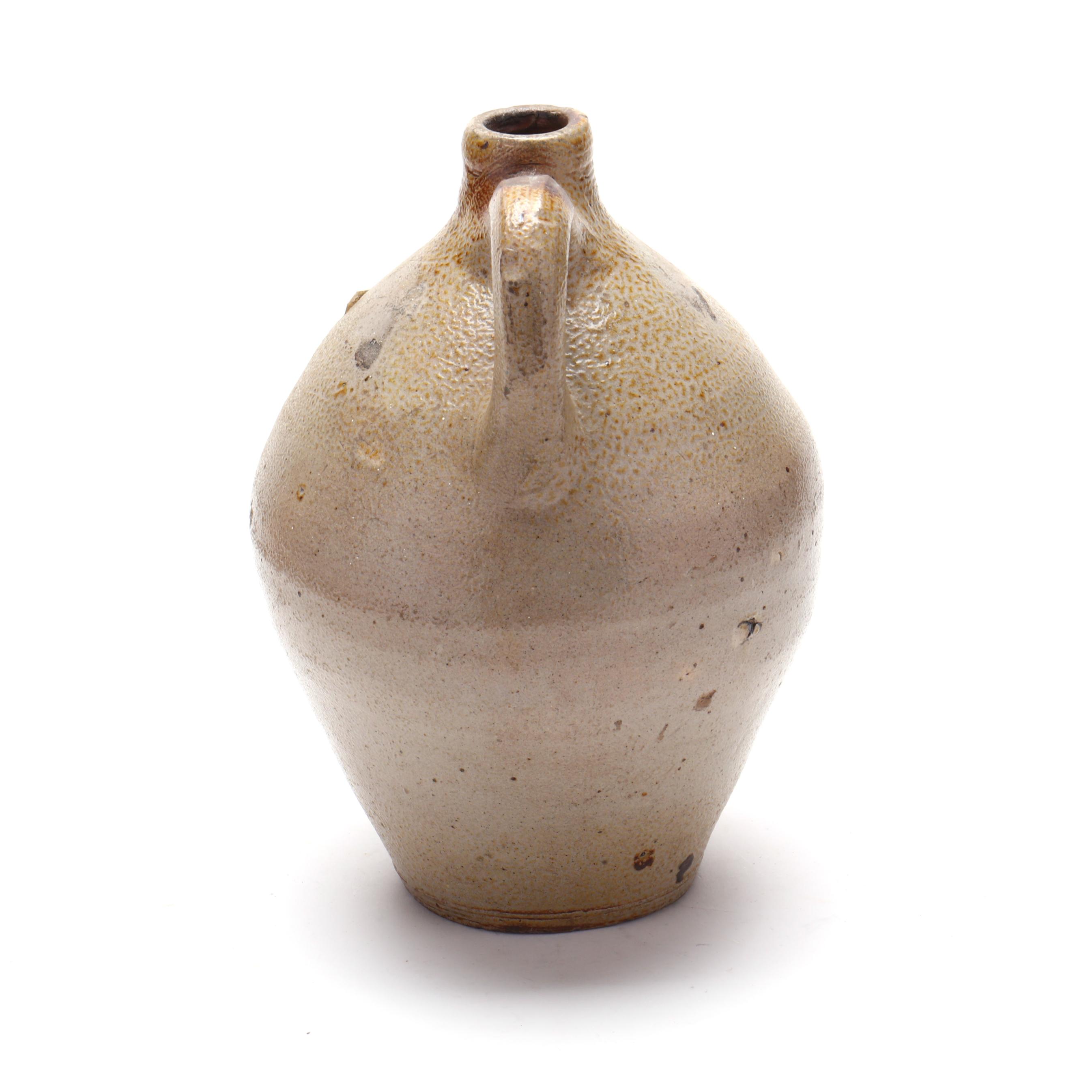 Attributed to Frederick Carpenter (MA, early 19th century), One Attributed to Frederick Carpenter (MA, early 19th century), One