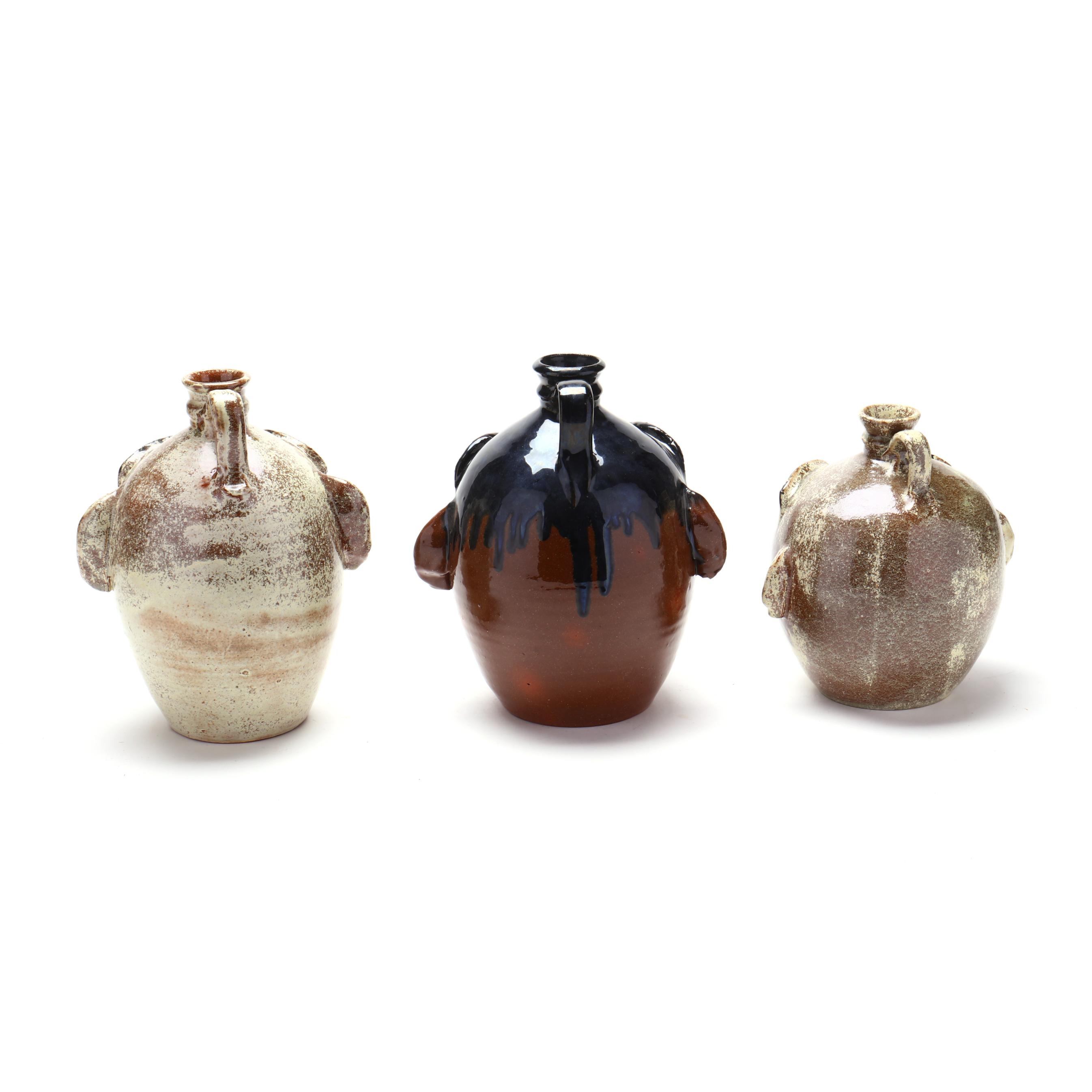 POTTERY　3点 572373_6.jpg