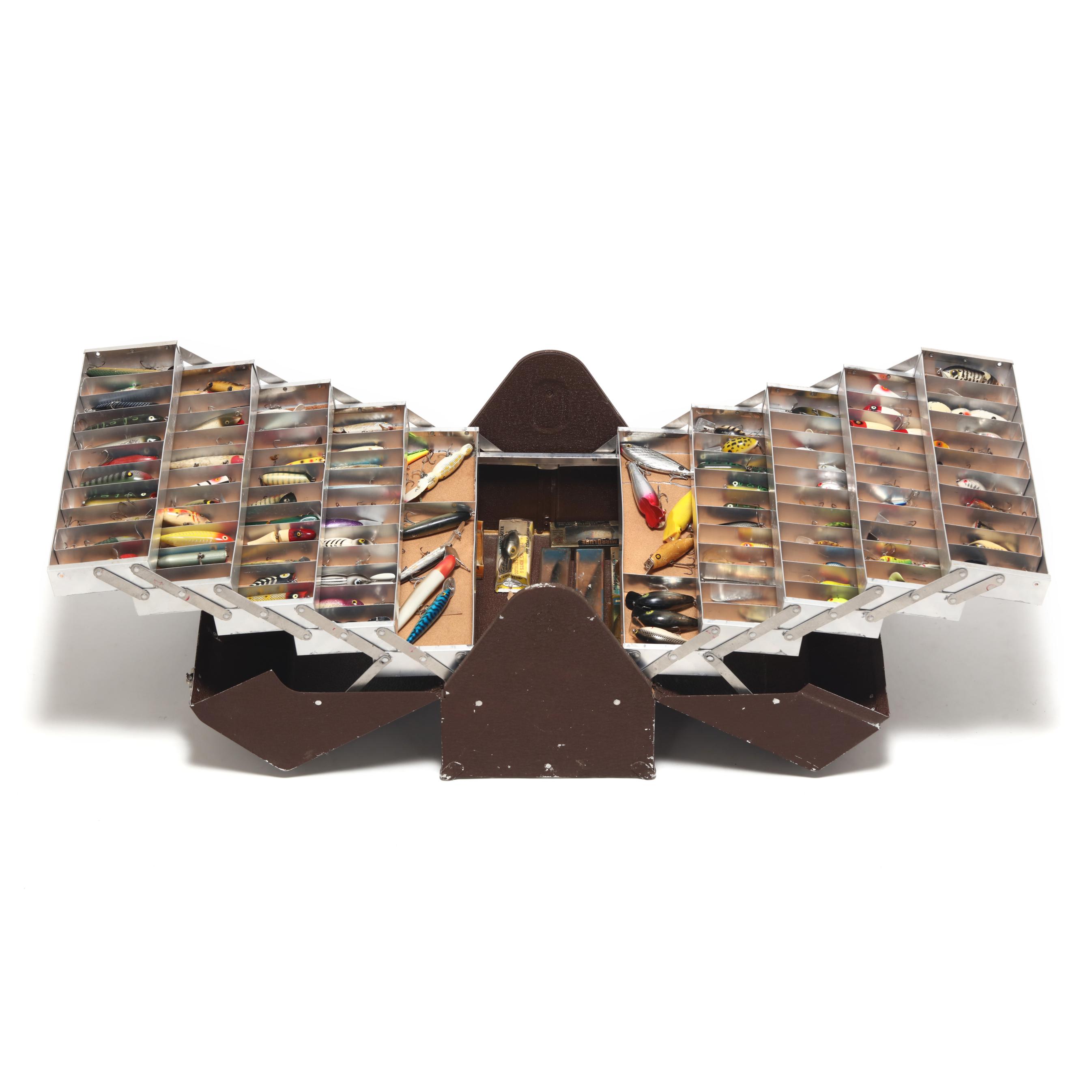 石井竜也 INGOT NYLONCLUB DELUXE COMPLETE BOX 石井竜也 INGOT NYLONCLUB DELUXE COMPLETE BOX 石井竜也 INGOT