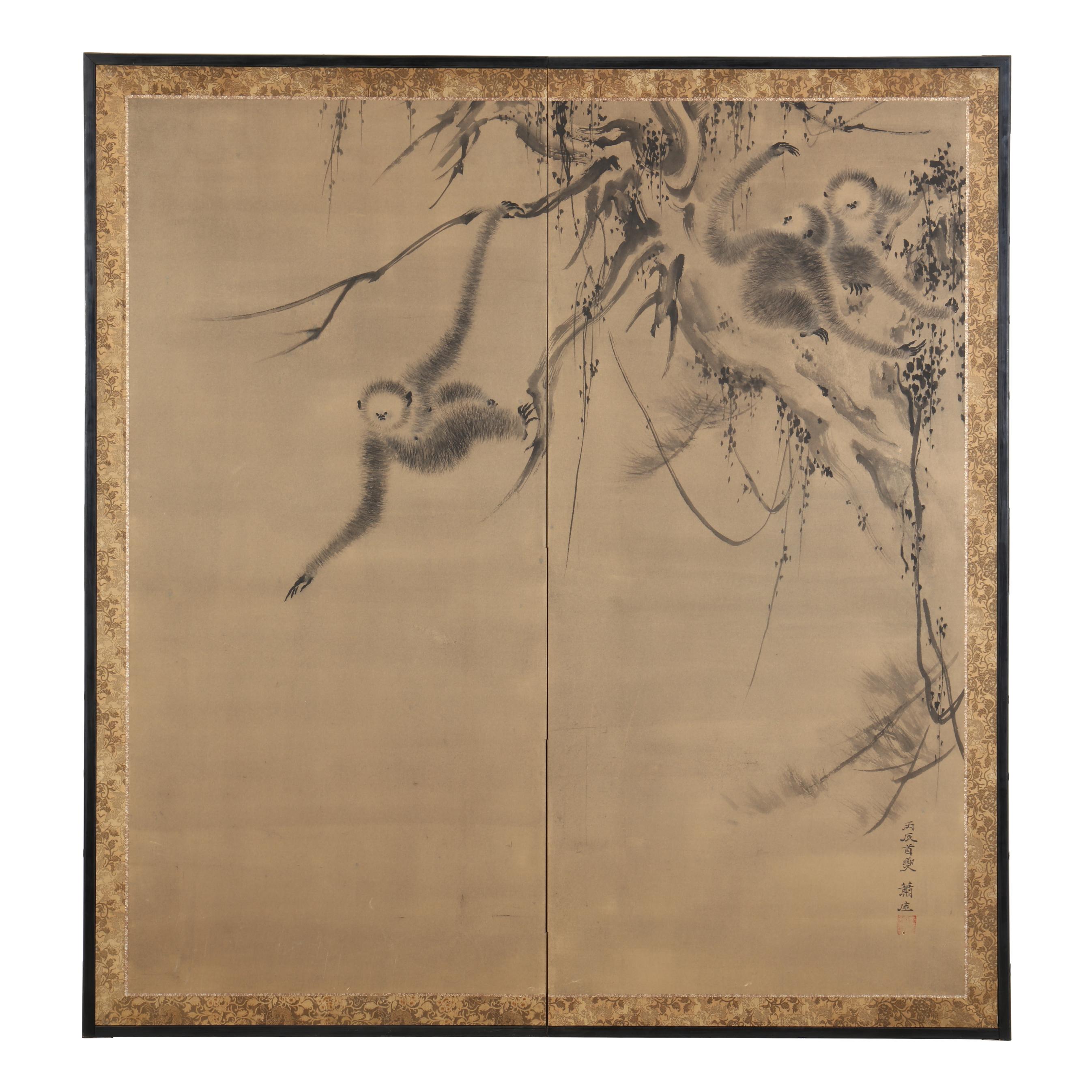 メゾチント　vintage Art s-l1200.jpg