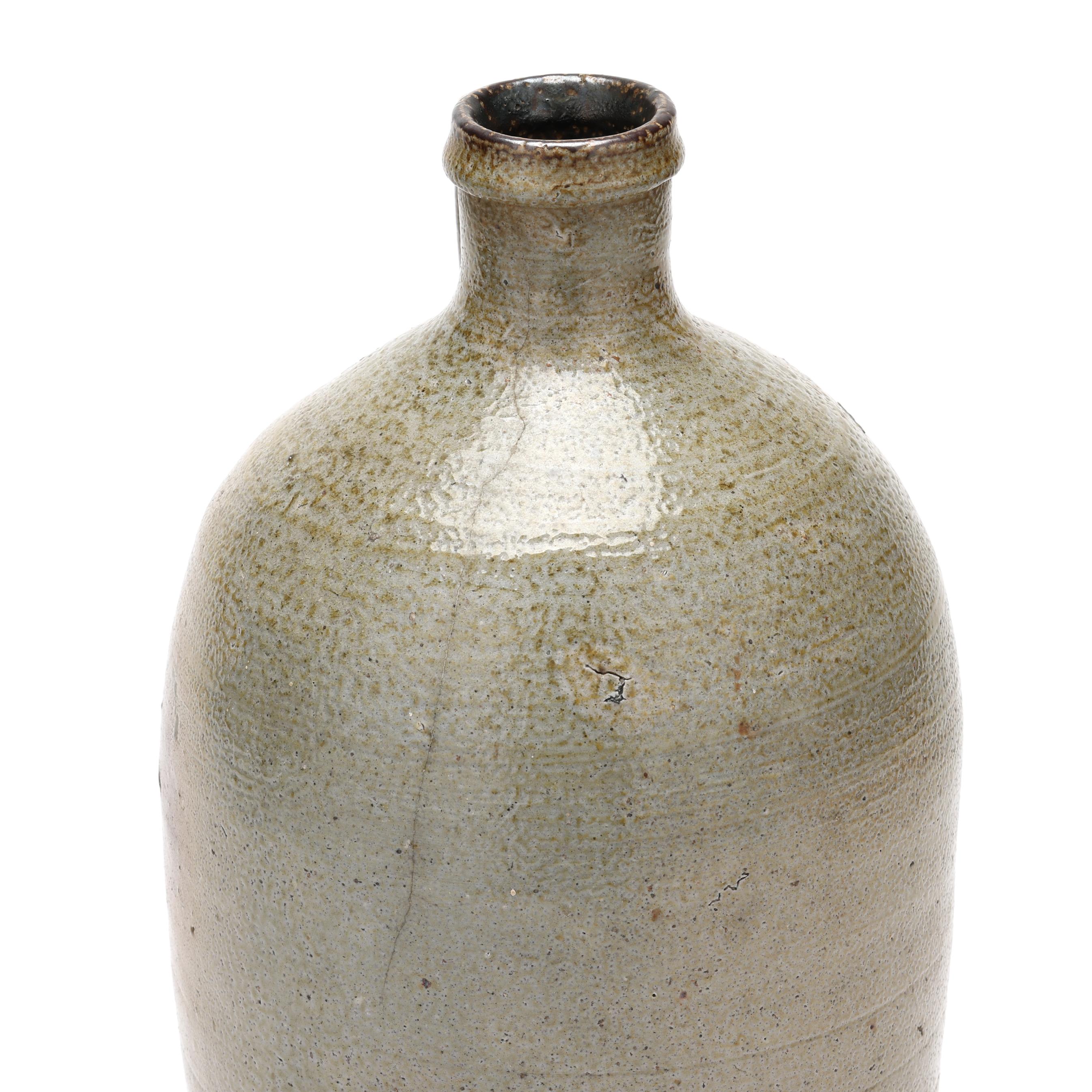 Jacob Dorris Craven (Randolph / Moore County, NC, 1827-1895), One