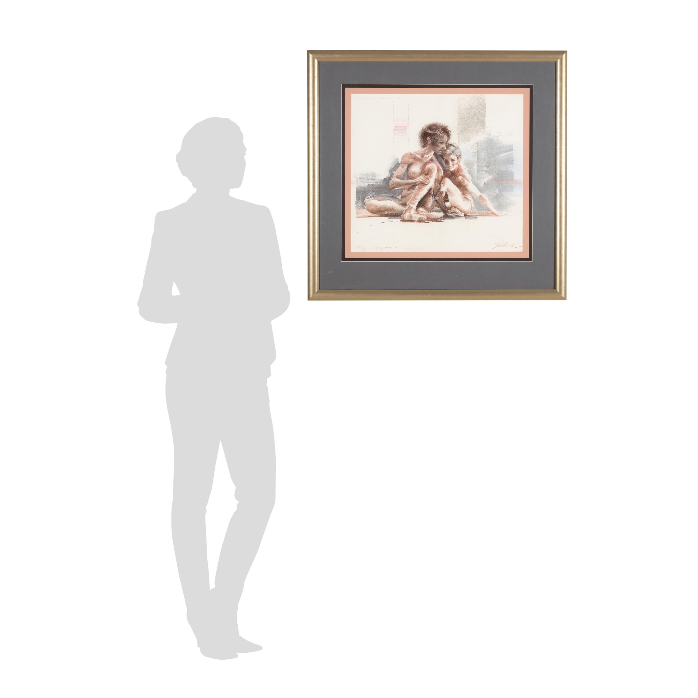 オーストラリア 絵画 シドニー チャールズ ビリッチ オーストラリア 絵画 シドニー チャールズ ビリッチ