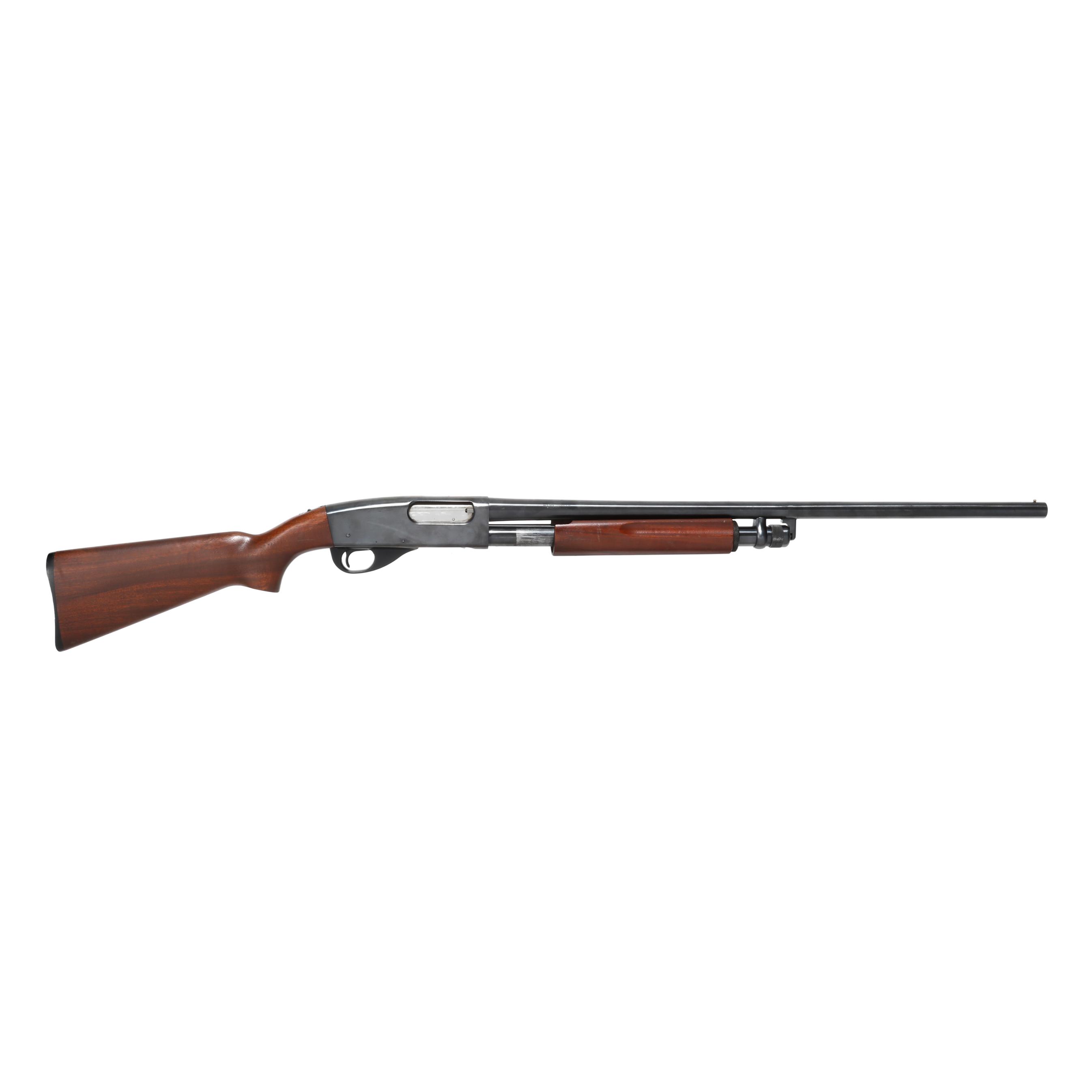 トイガン PUMP ACTION SHOTGUN GMO58A Dickinson Arms 12 Gauge Pump Action Tactical Shotgun with