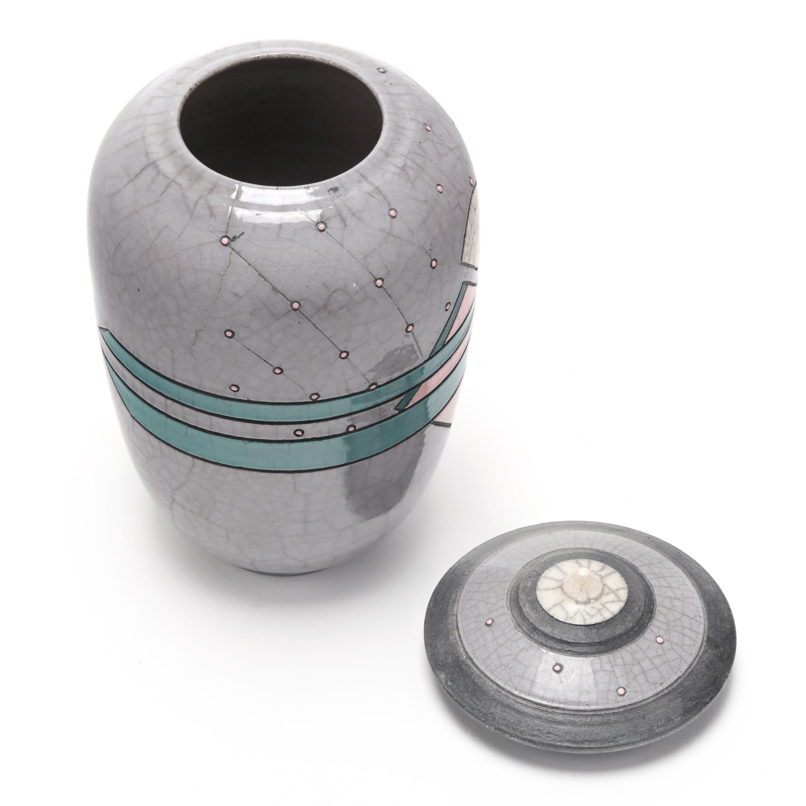 邦楽 arthur *Rakuda* CD arthur *Rakuda* CD - メルカリ