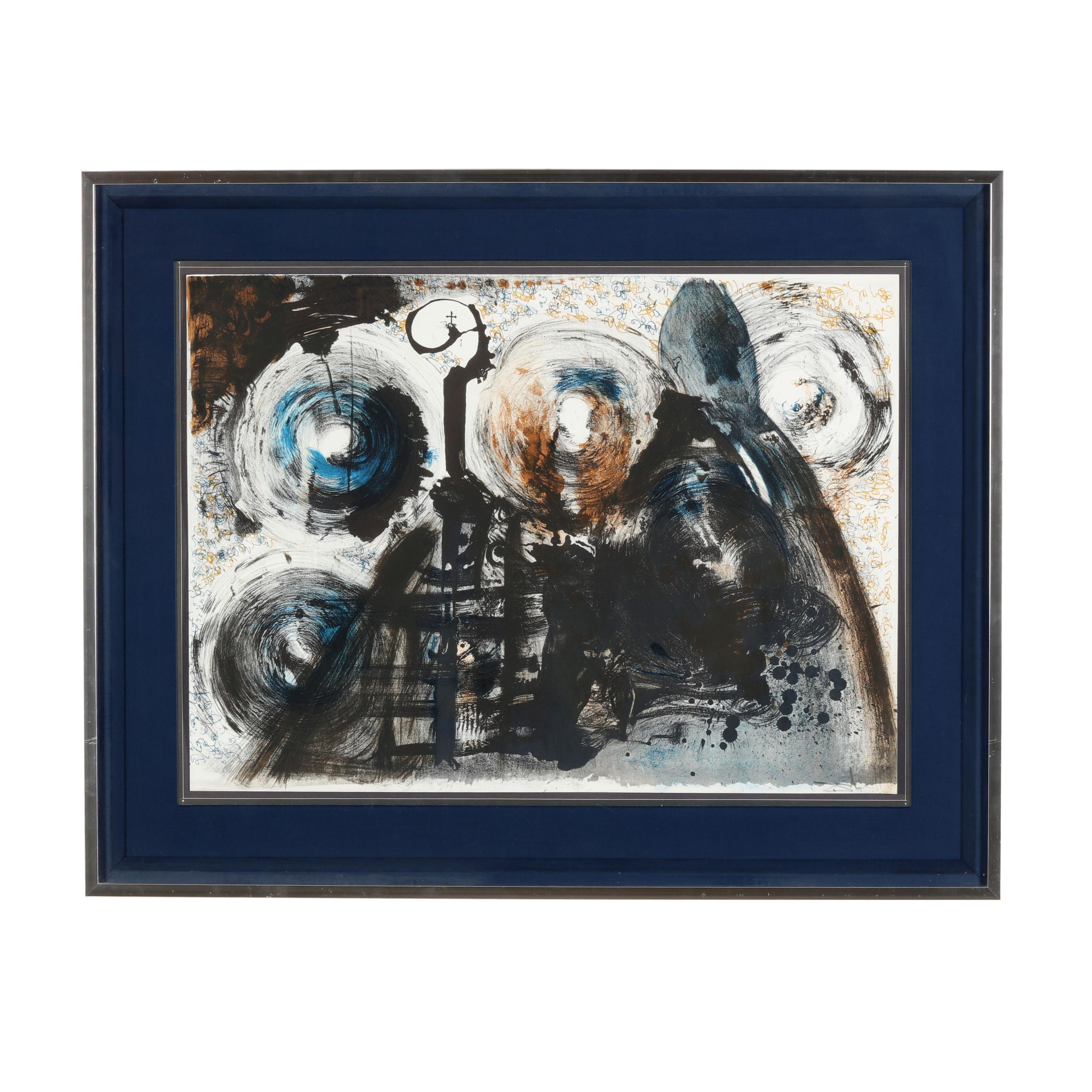 ダリ　大衆文化 DALÍ & MASS CULTURE Salvador Dalí paintings to have U.S. debut at Hudson gallery