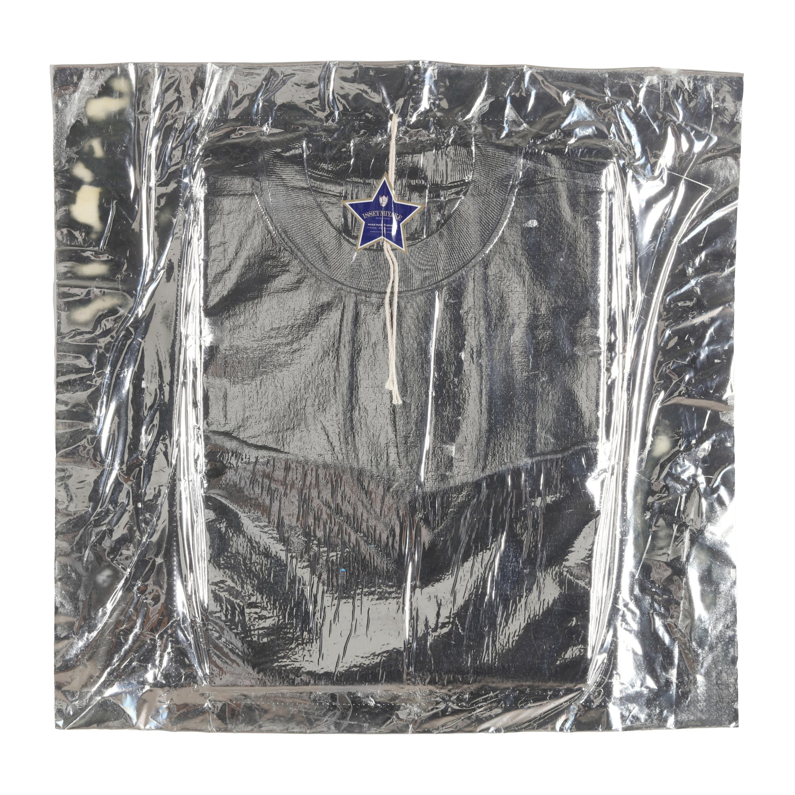 Issey Miyake (Japanese, 1938-2022), Limited Edition 