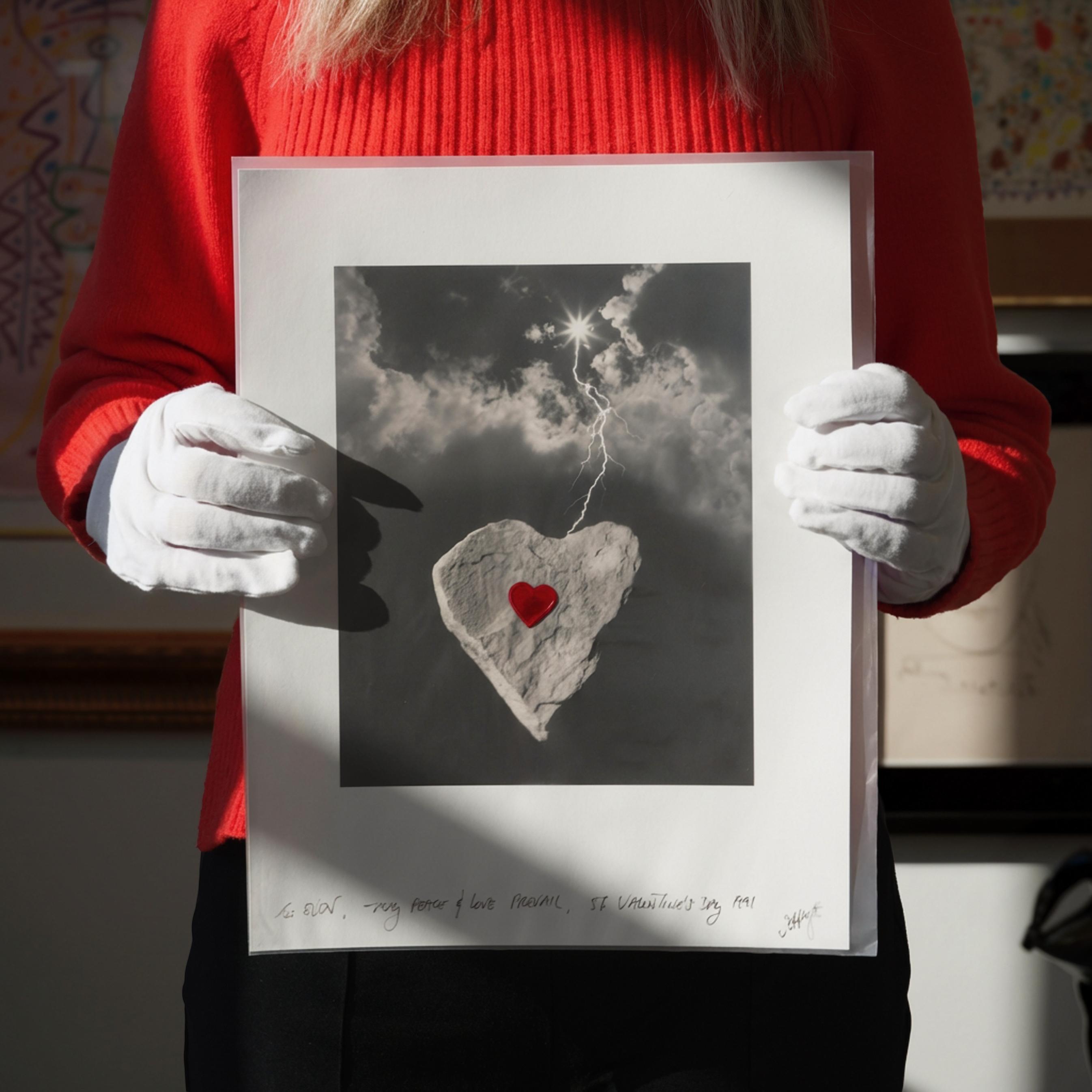 looking-through-the-mind-s-eye-of-jerry-uelsmann