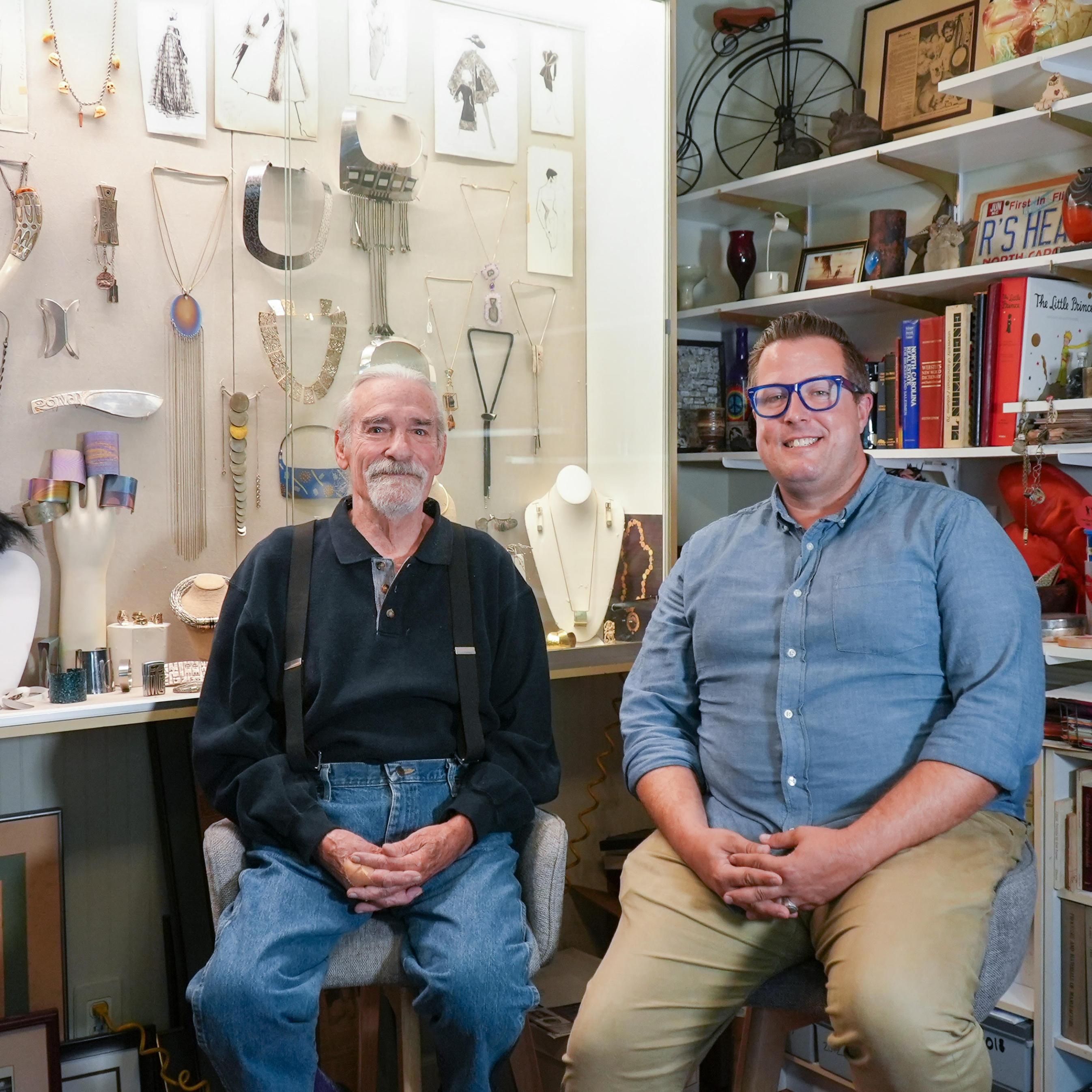 A Promise Kept: The Extraordinary Life of Mary Ann Scherr