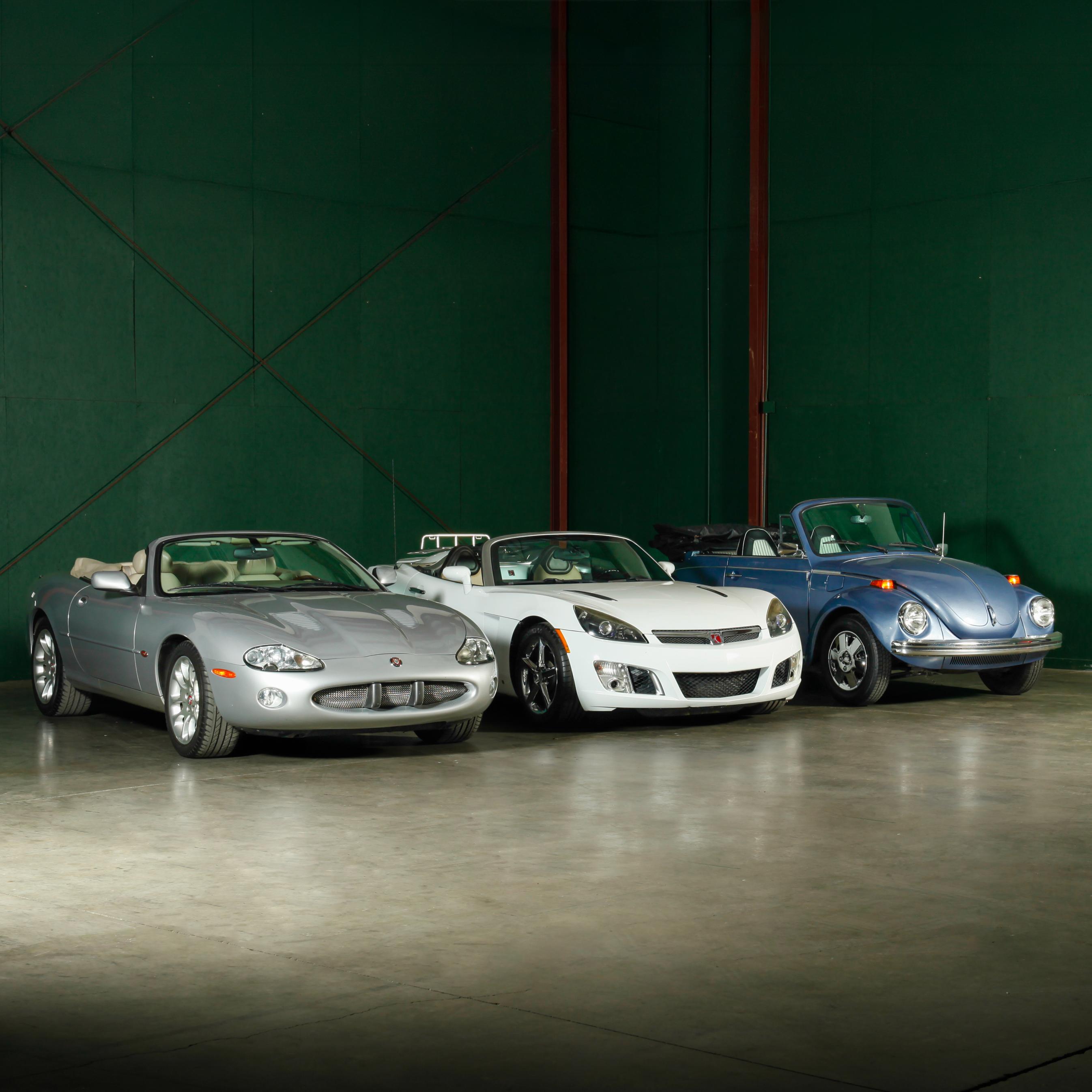 private-sales-collector-car-department