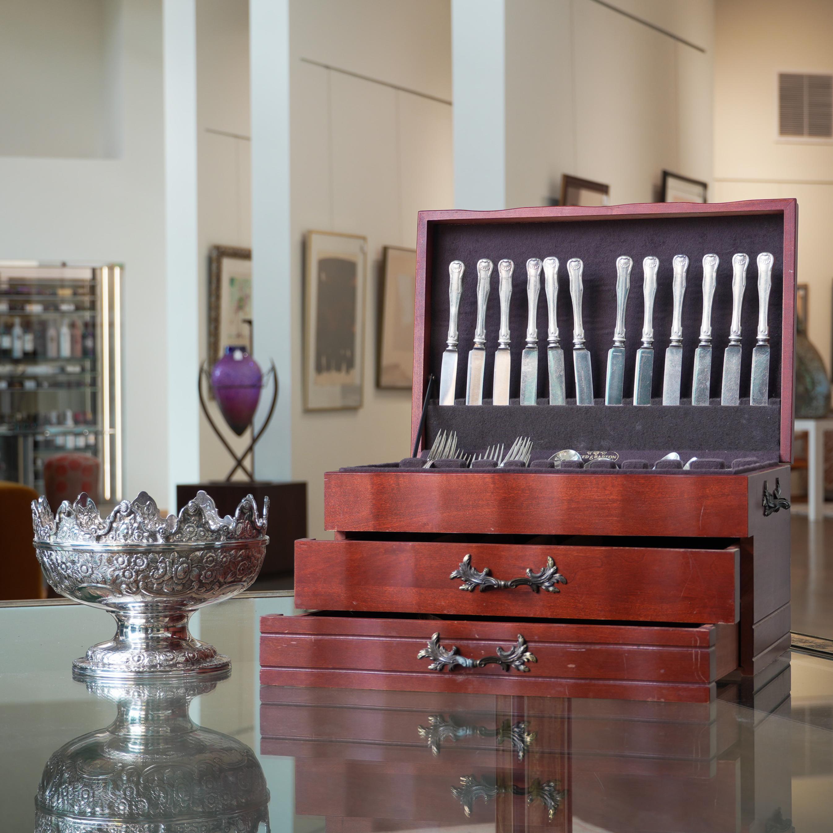 from-workshop-to-assay-dating-early-baltimore-silver-by-samuel-kirk