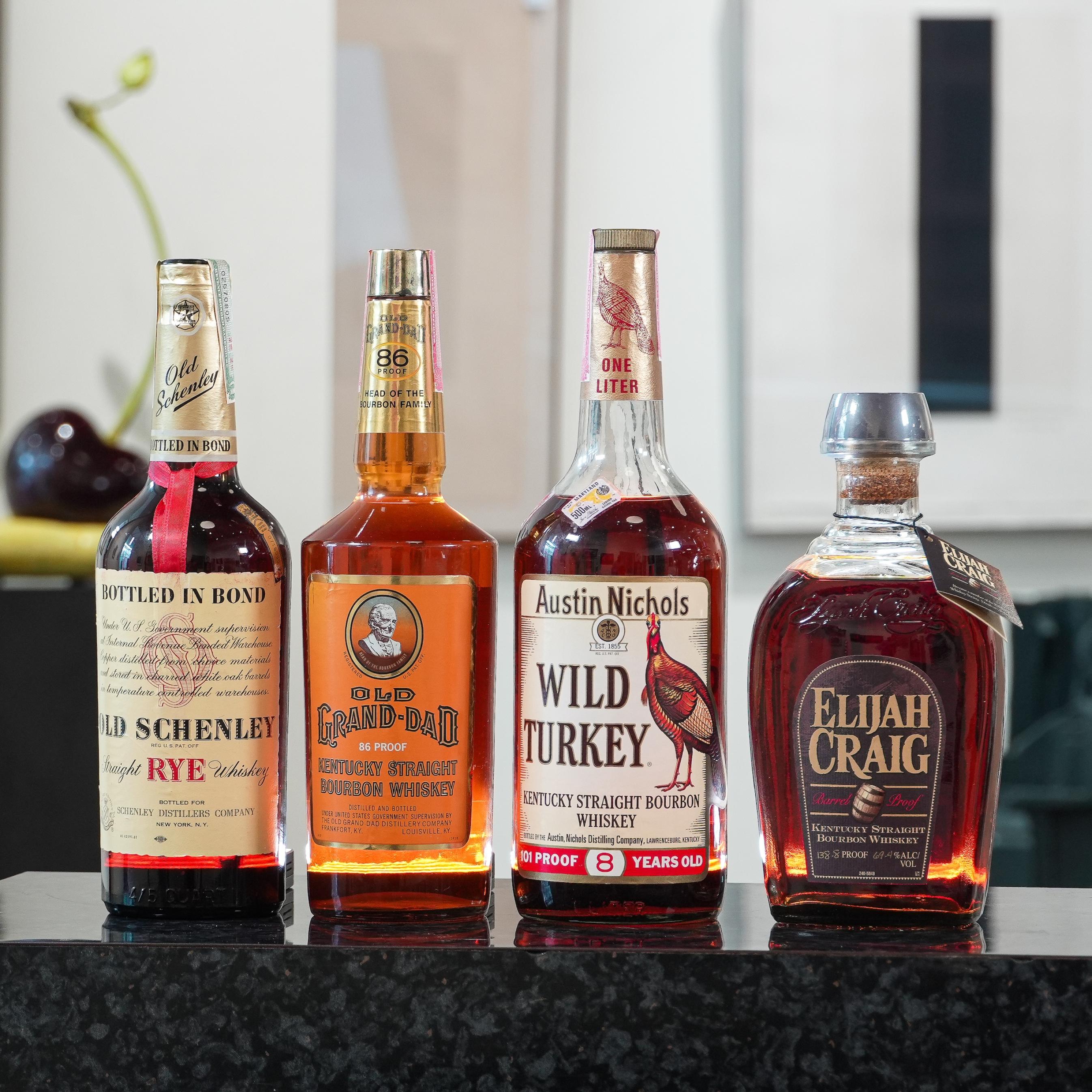 a-field-guide-to-rare-spirits