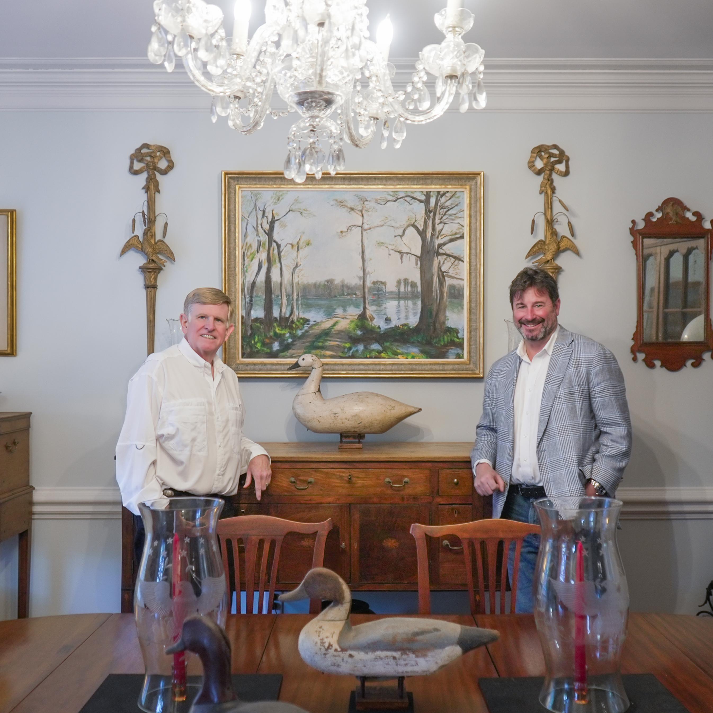 a-collector-tour-with-tom-hendrickson