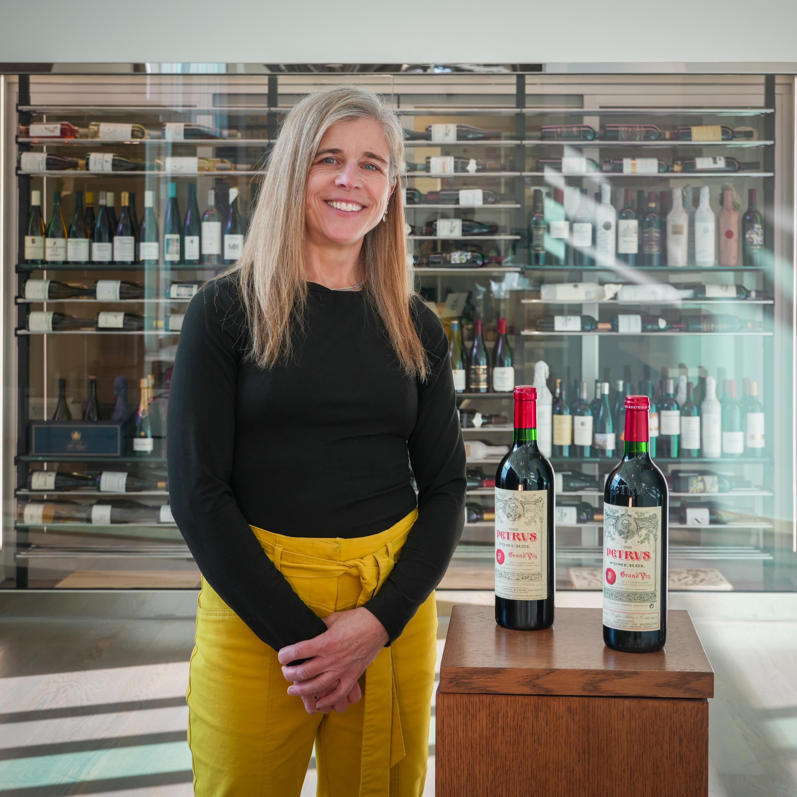 chateau-petrus-in-the-fine-wine-auction