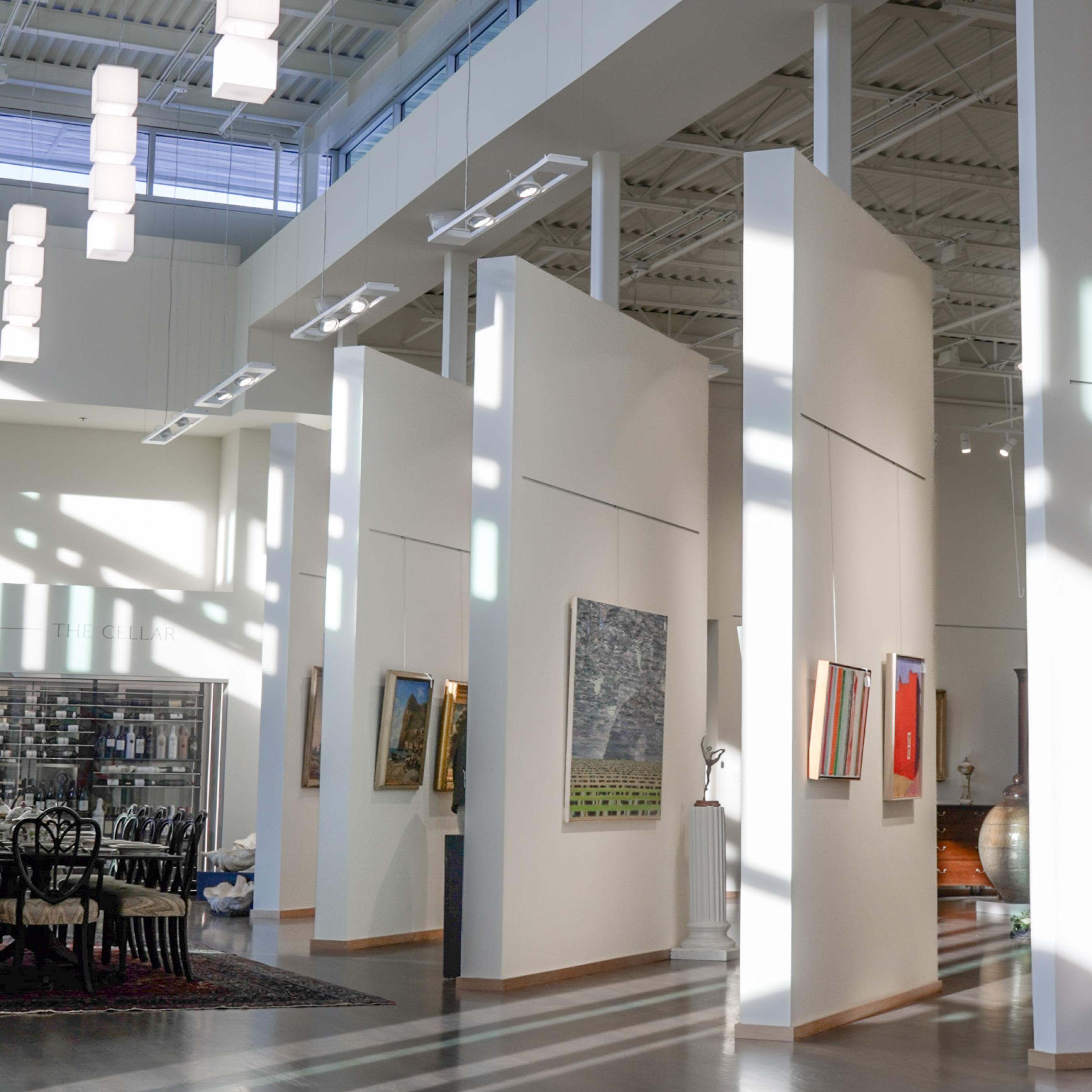 signature-week-gallery-walkthrough