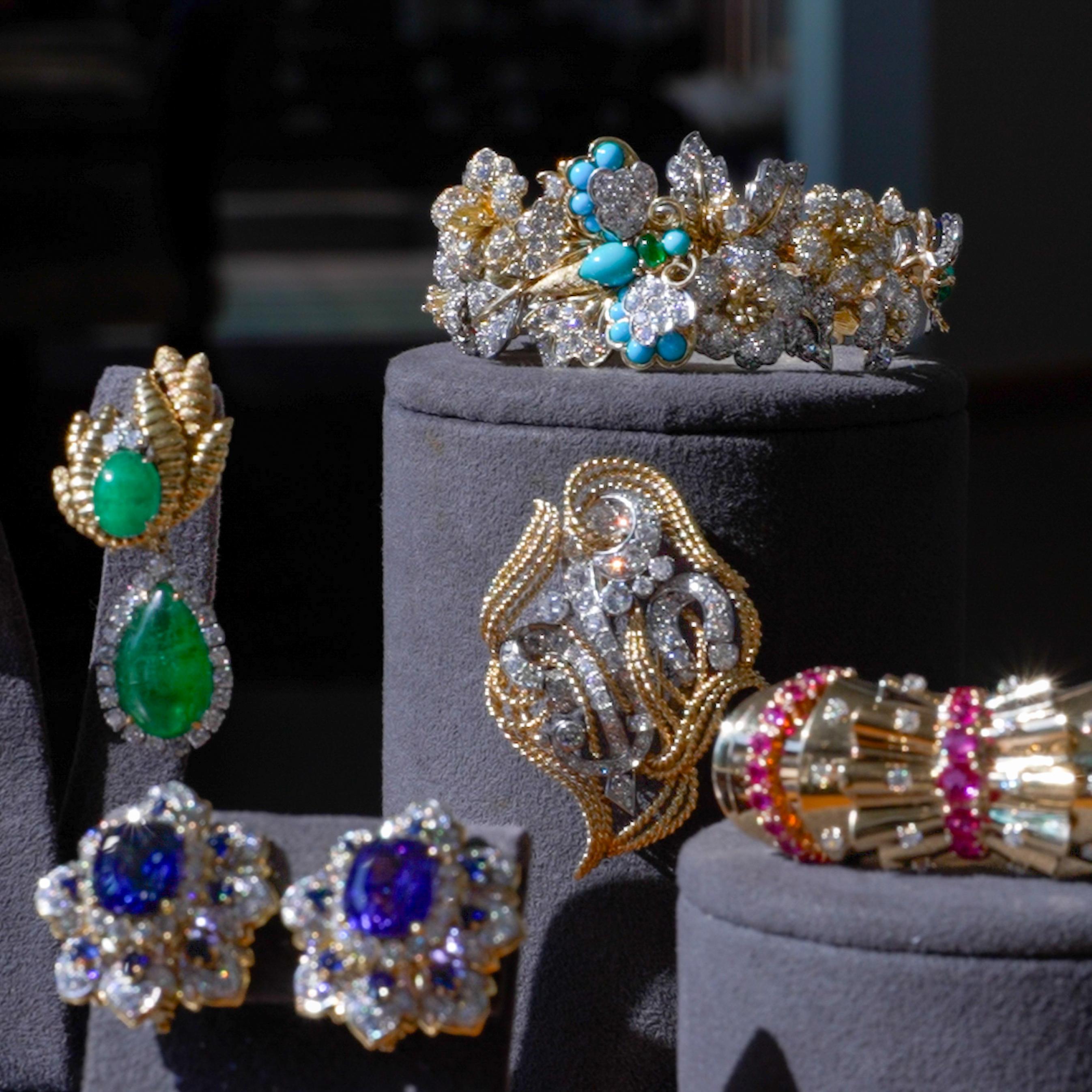 significant-makers-in-the-fine-jewelry-auction