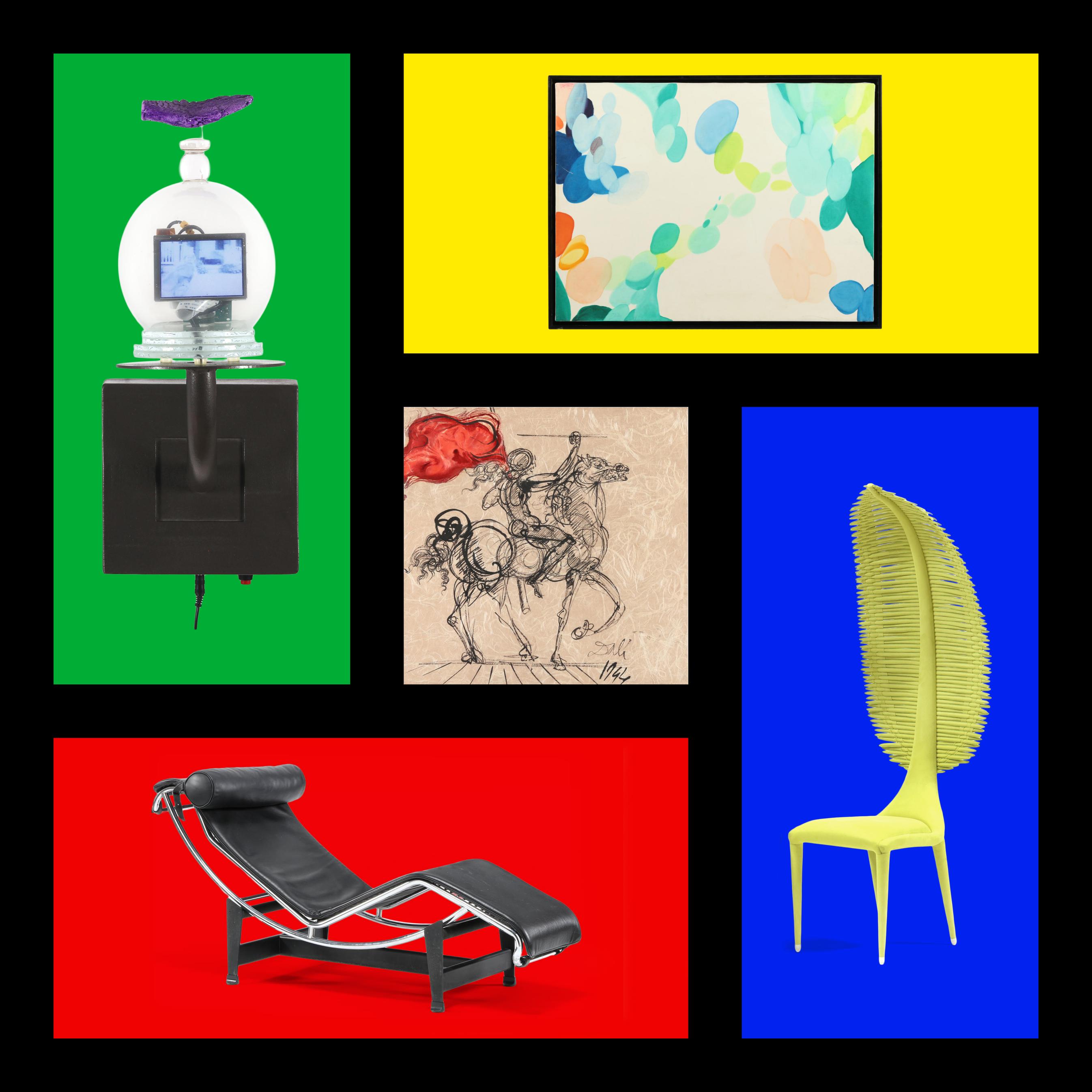 timeless-lines-evolving-forms-modern-vs-contemporary