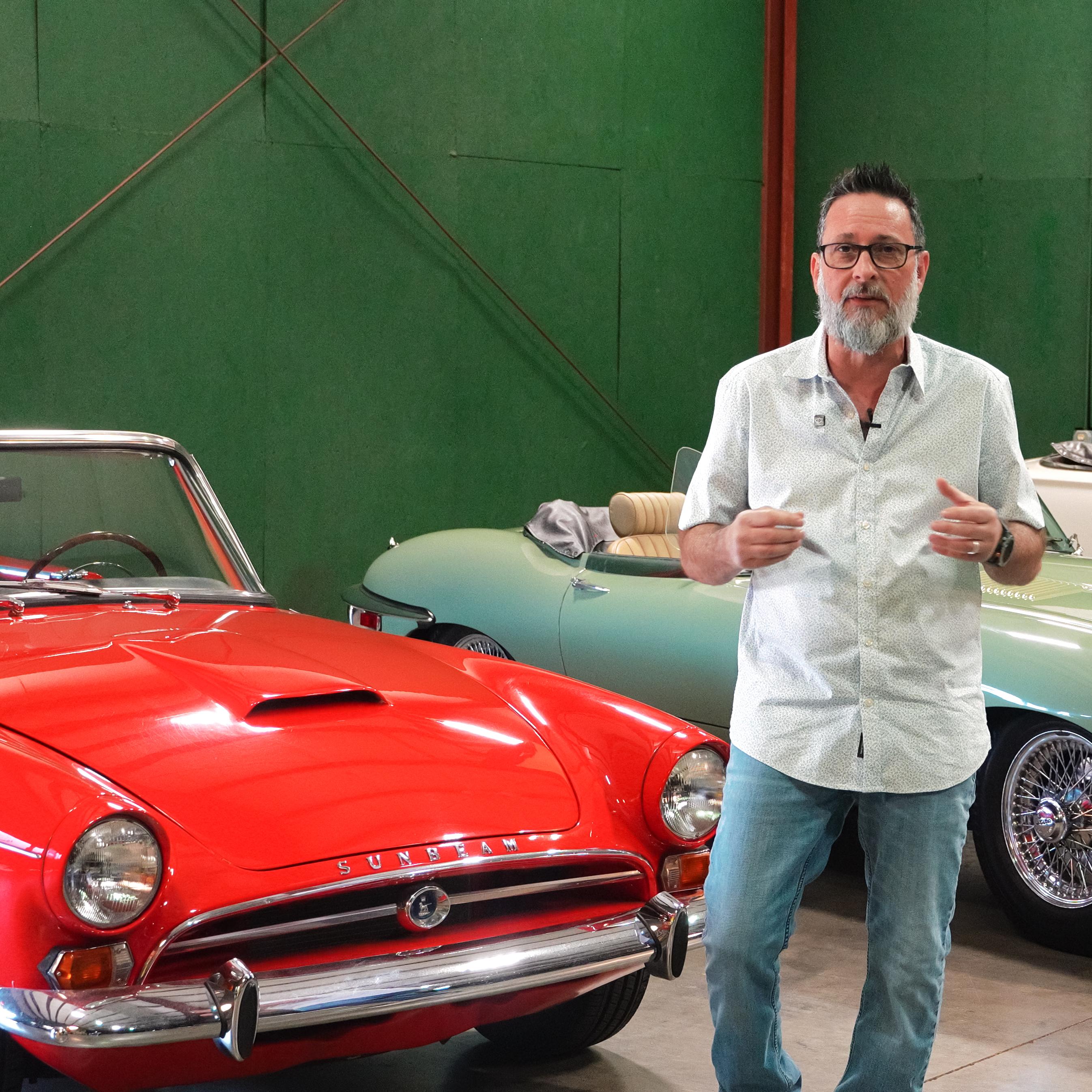 collector-stories-dedication-joy-over-the-decades