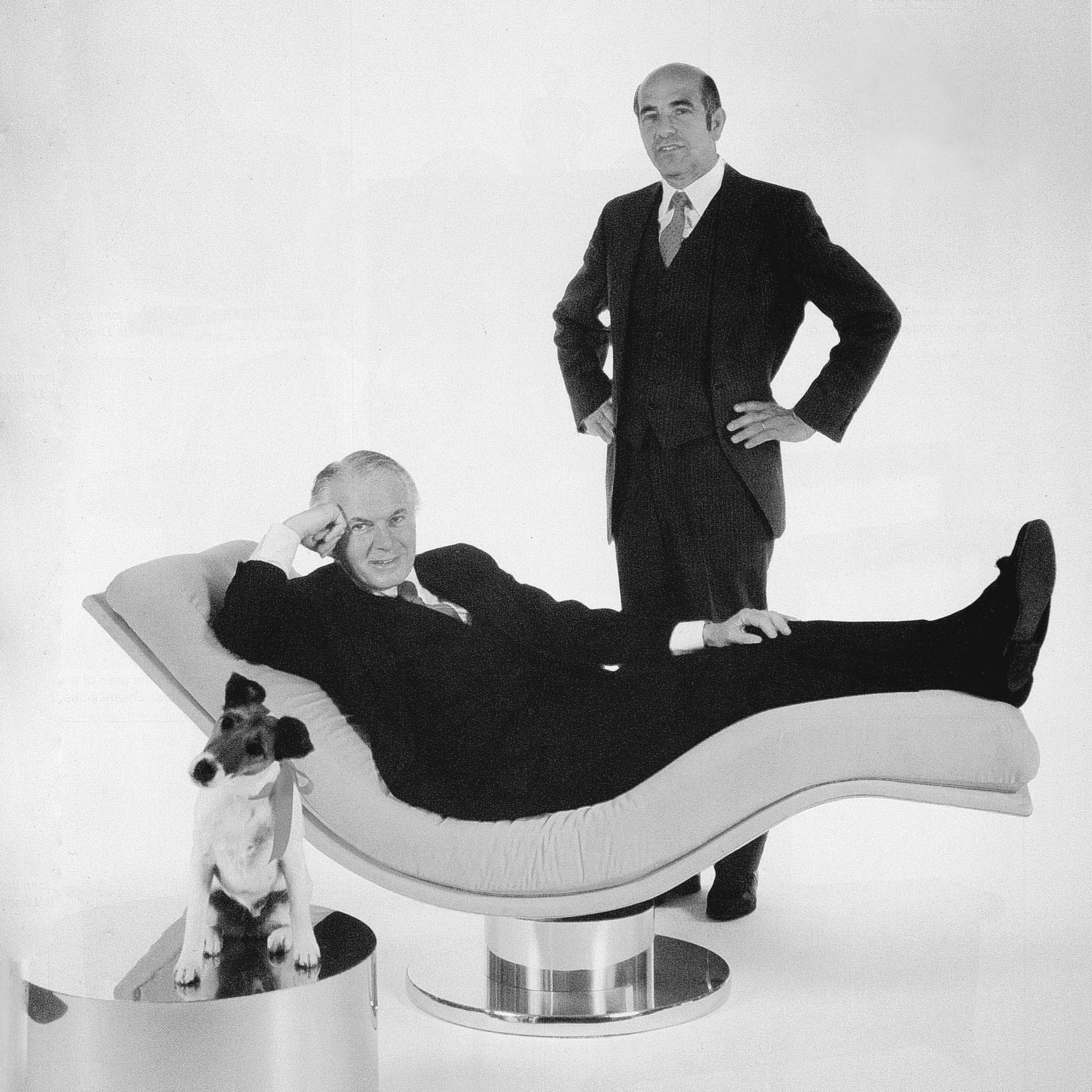 vision-design-ingenuity-a-profound-partnership