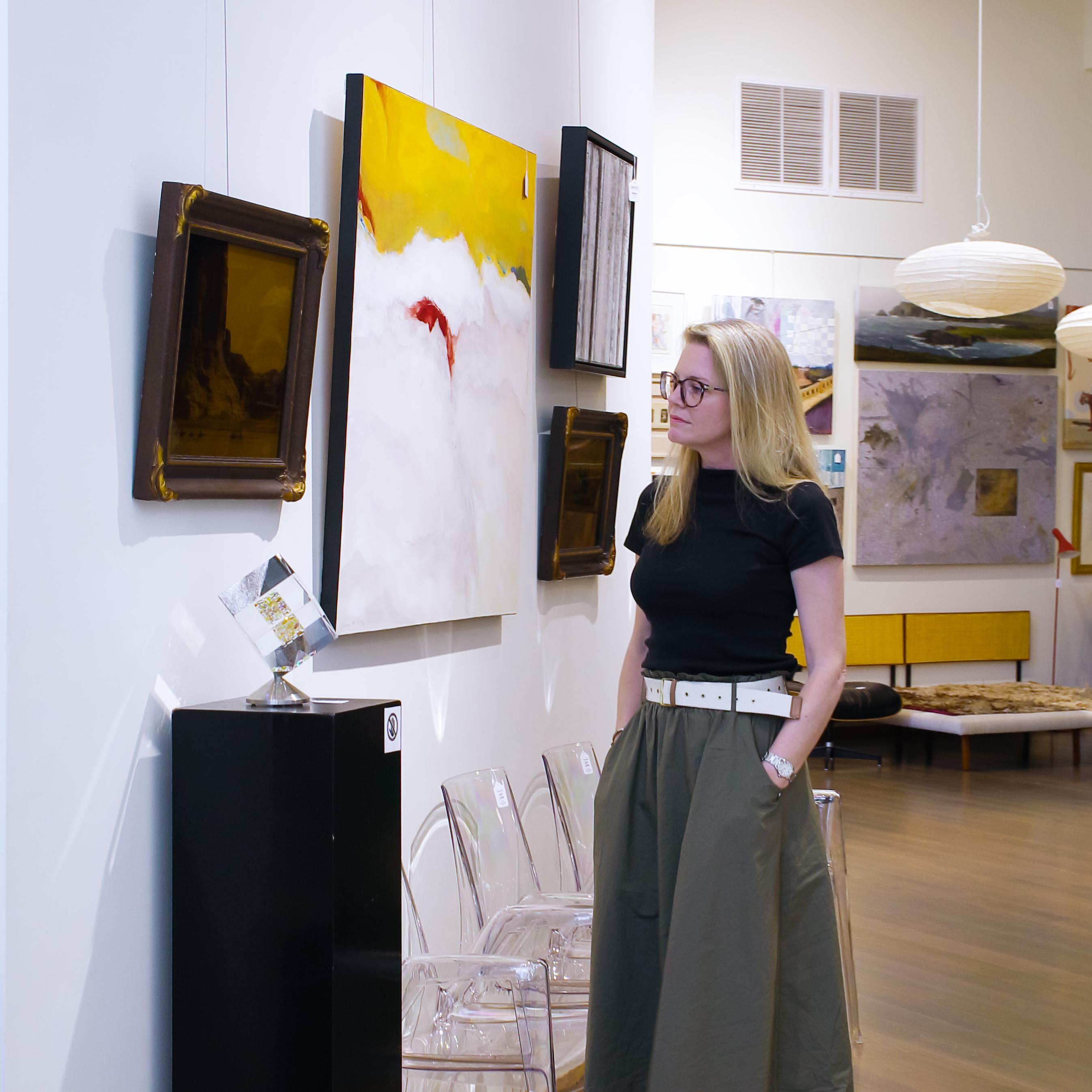 inside-the-sale-bold-works-beautiful-details