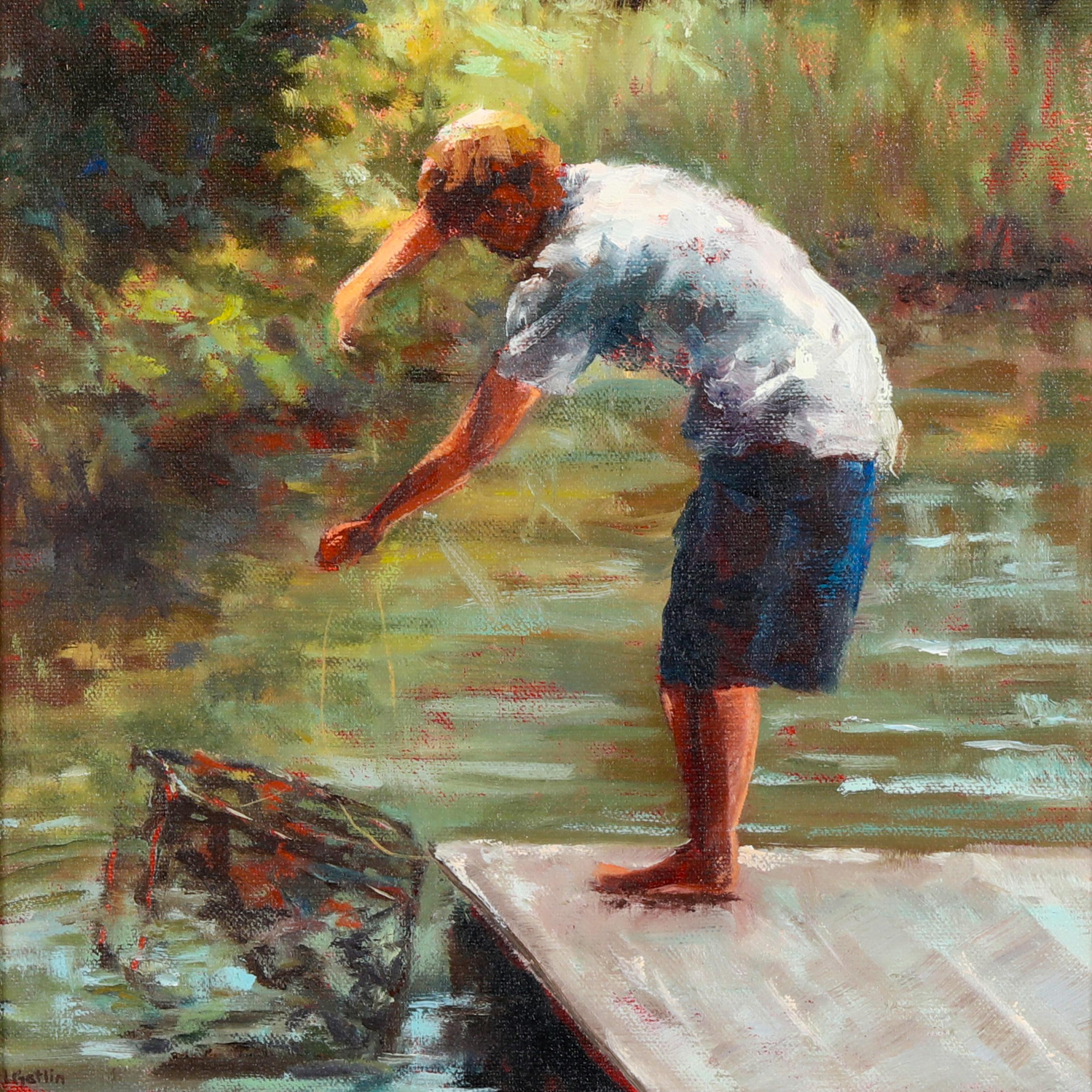 auction1