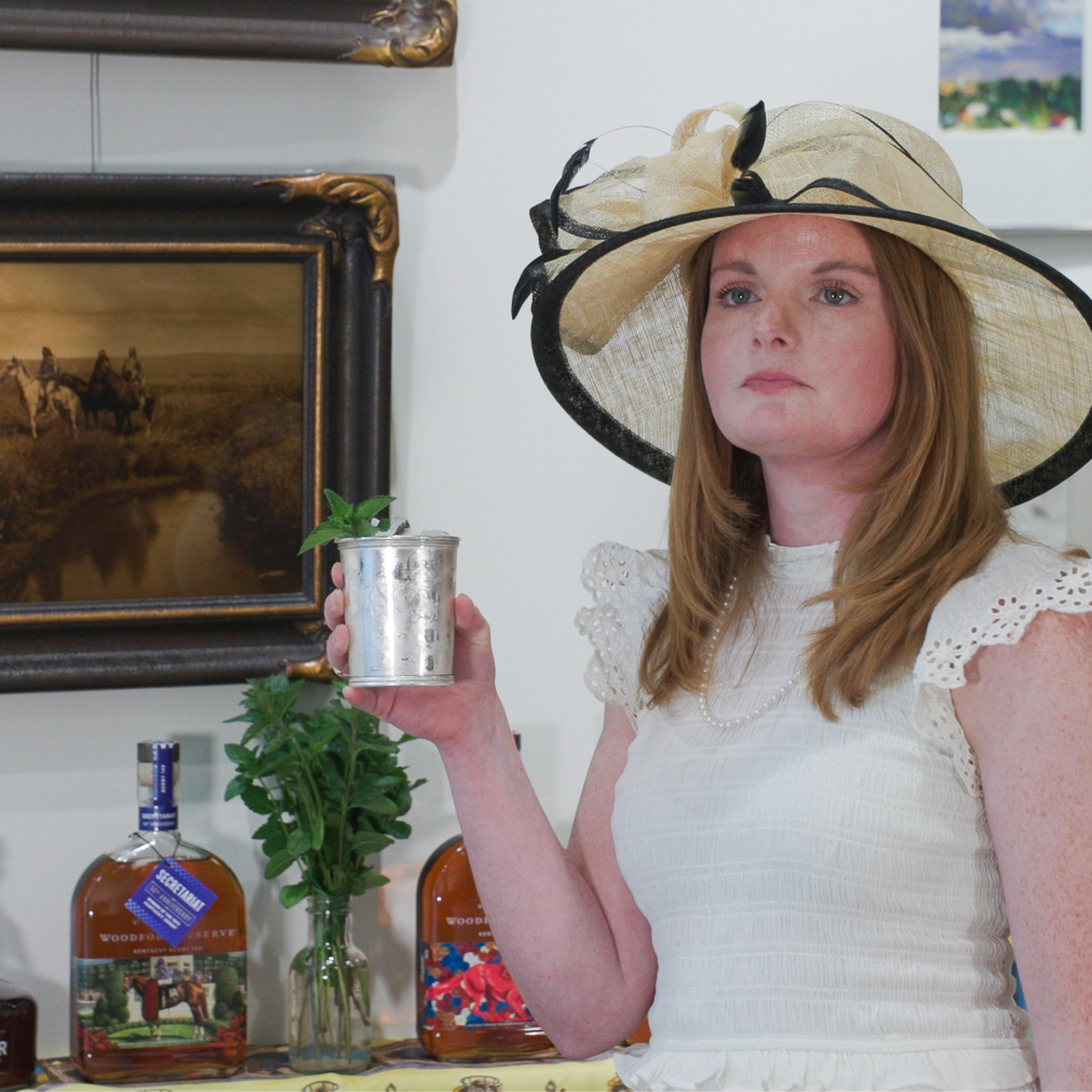 inside-the-sale-derby-traditions
