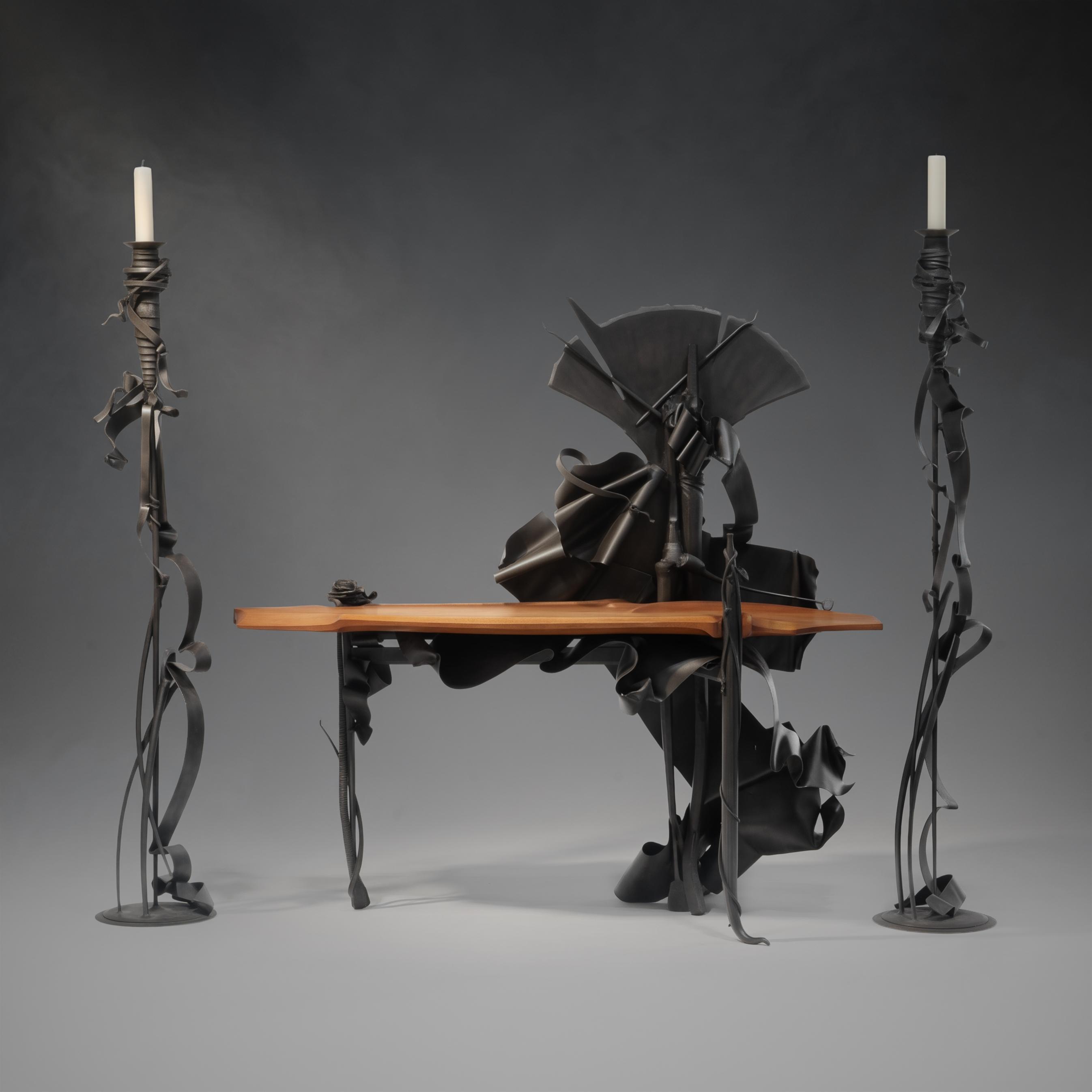 auction1
