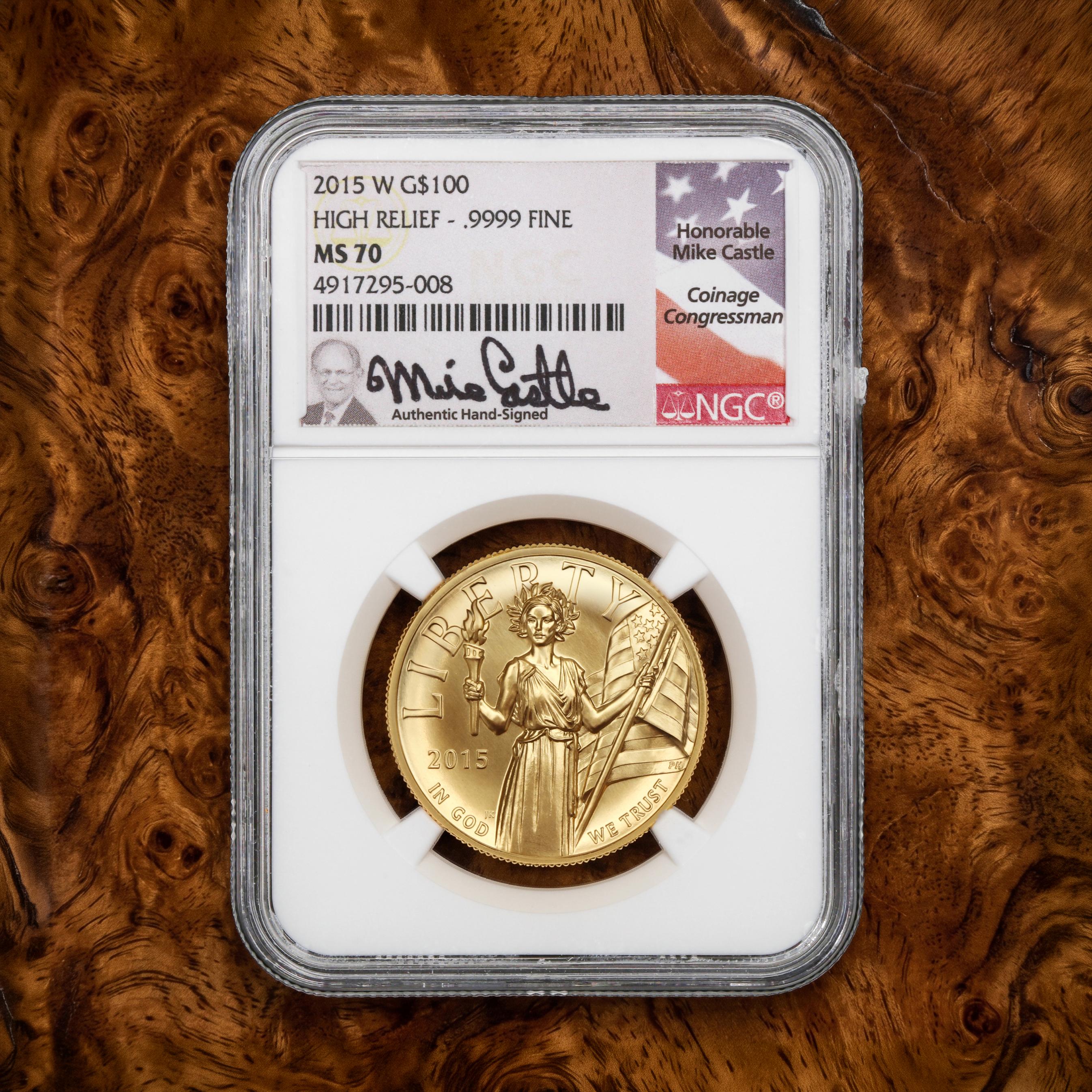 auction1