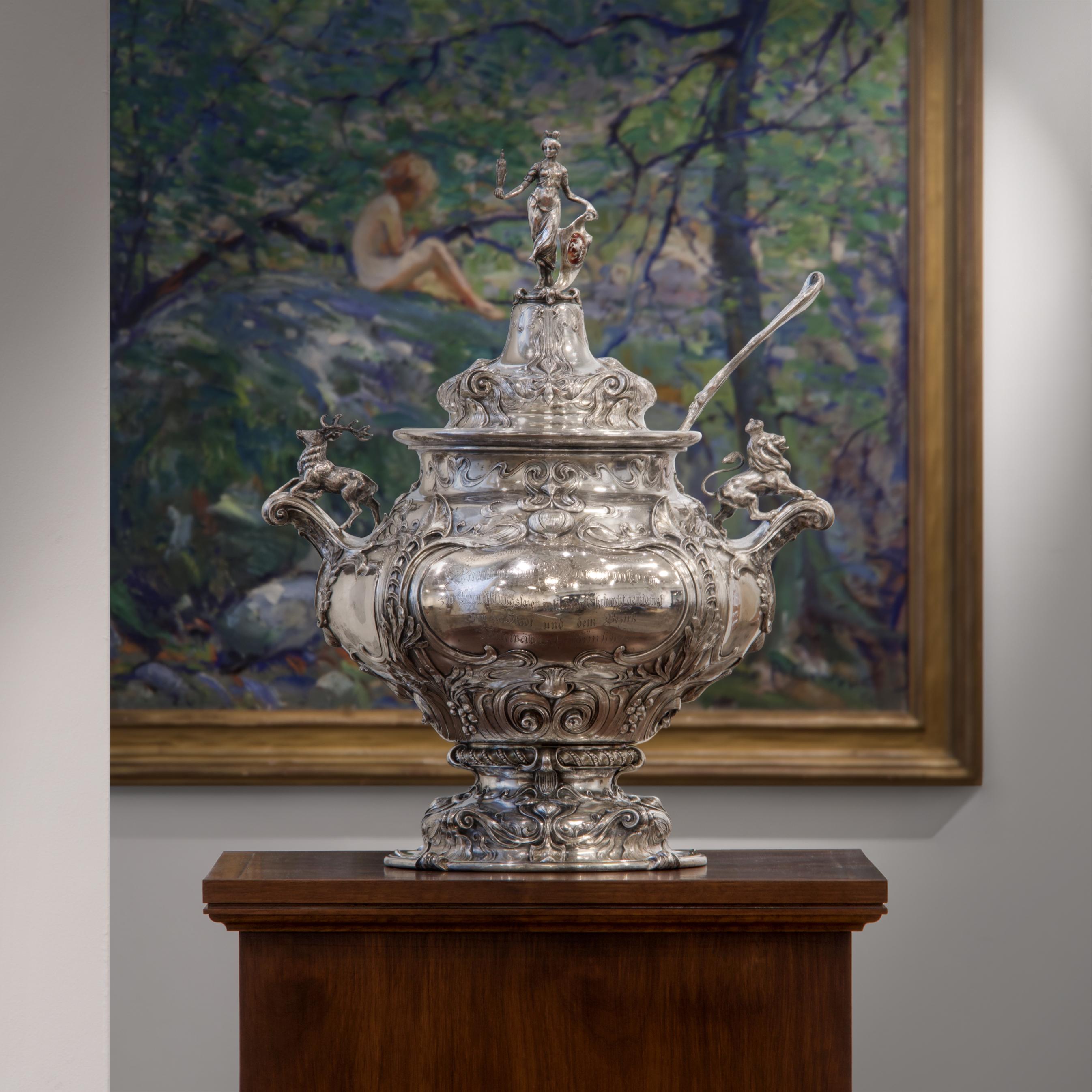 upcoming-fine-silver-auction