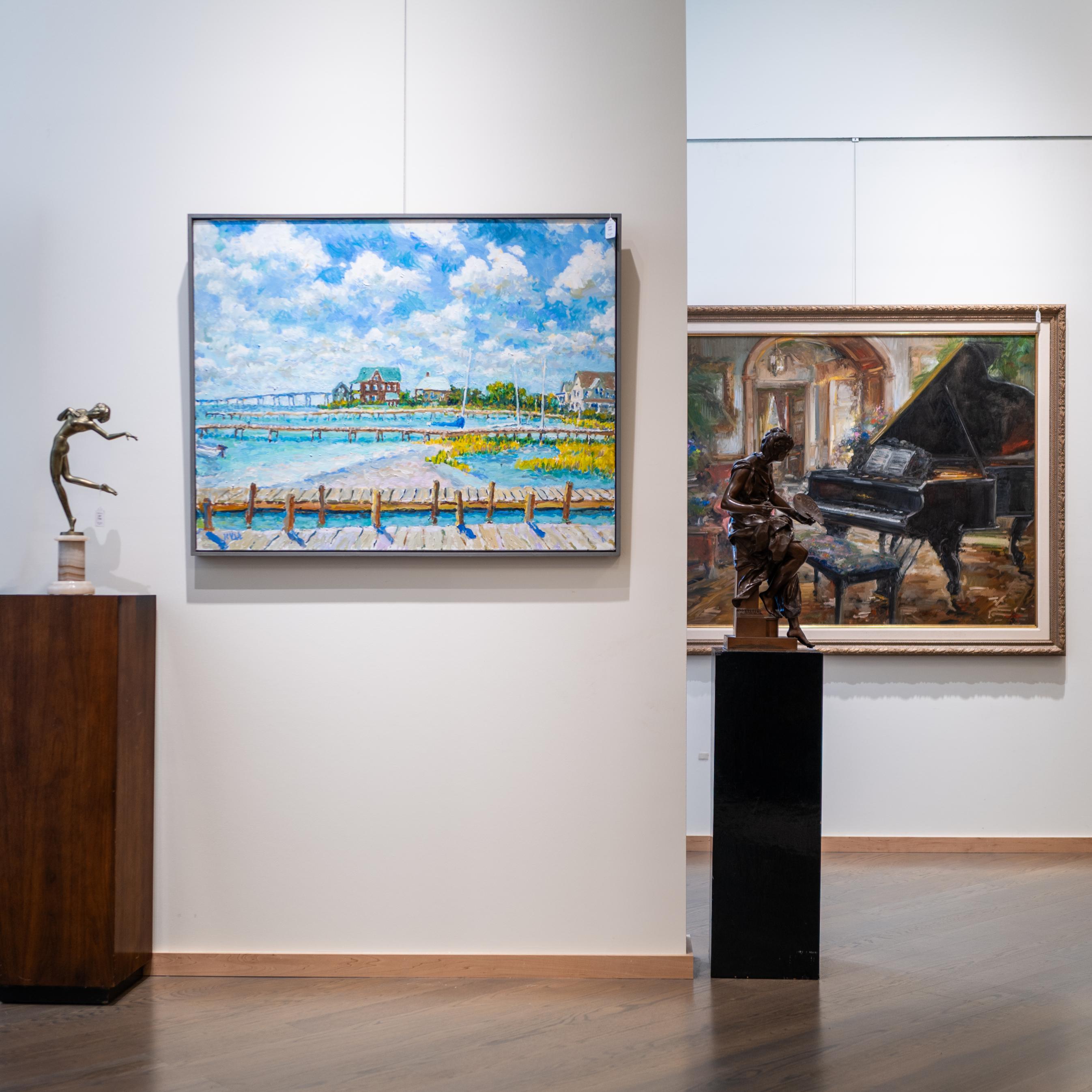 signature-week-gallery-walkthrough