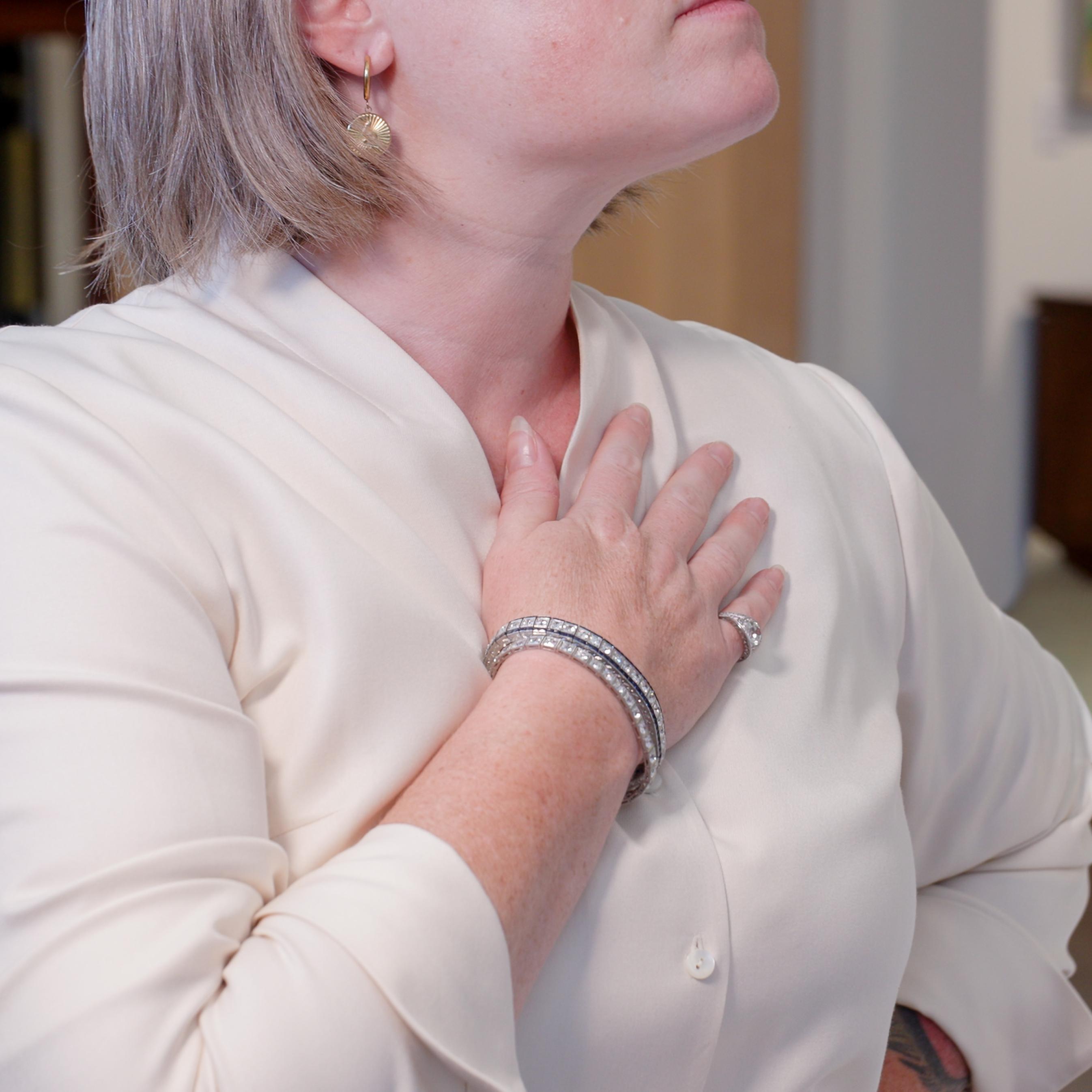 the-enduring-elegance-of-platinum-in-our-fine-jewelry-auction