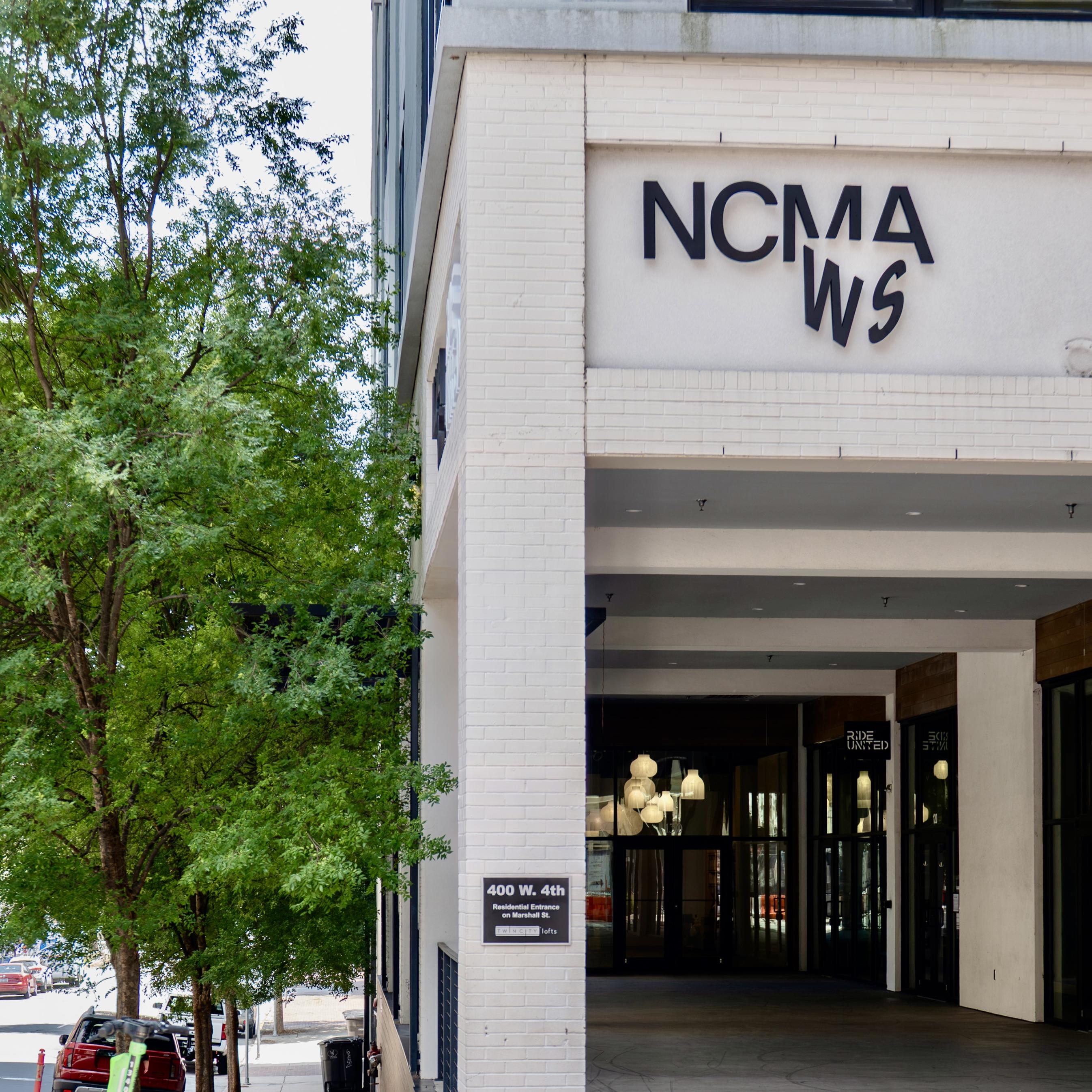 leland-little-sponsors-ncma-ws-artist-talk-series