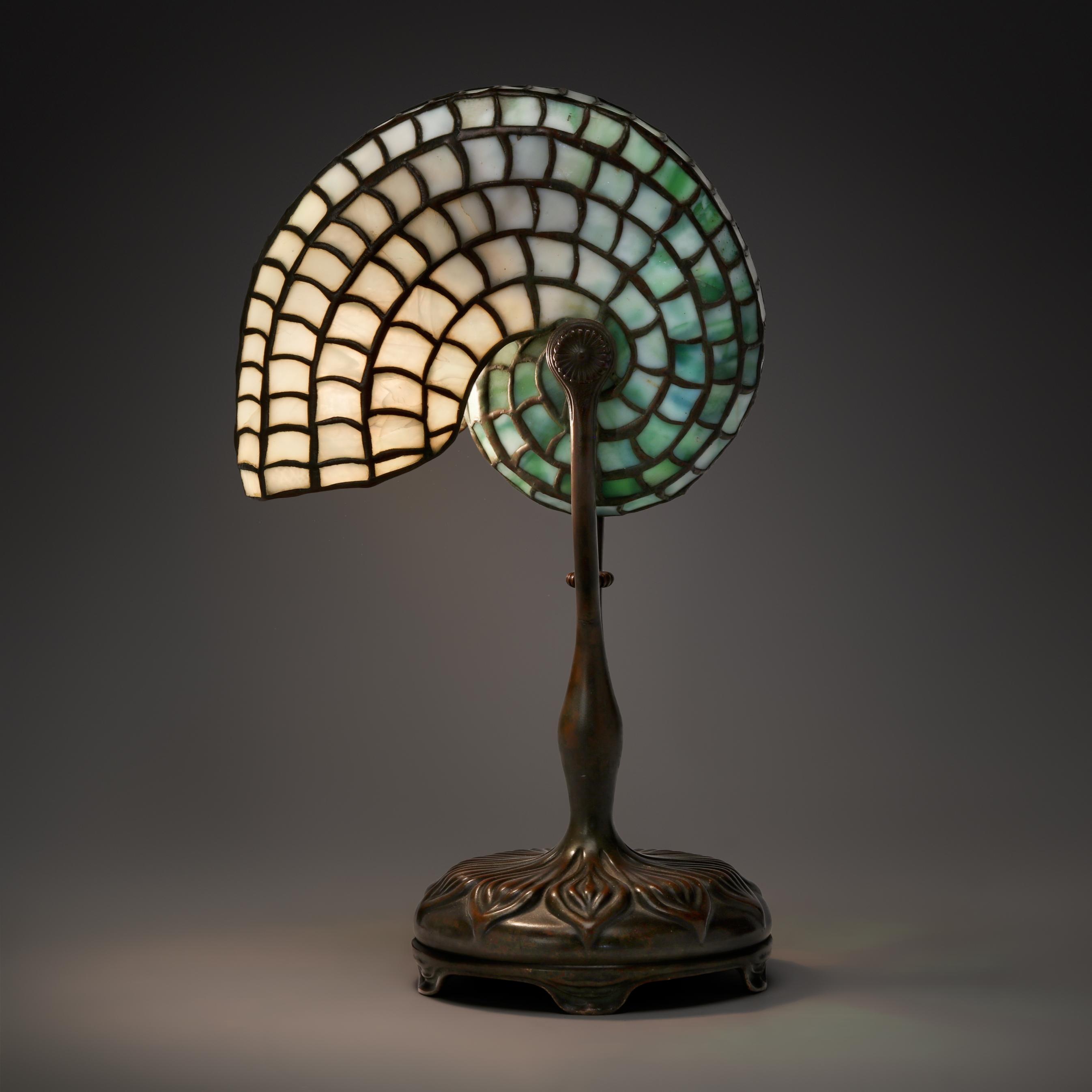 auction1
