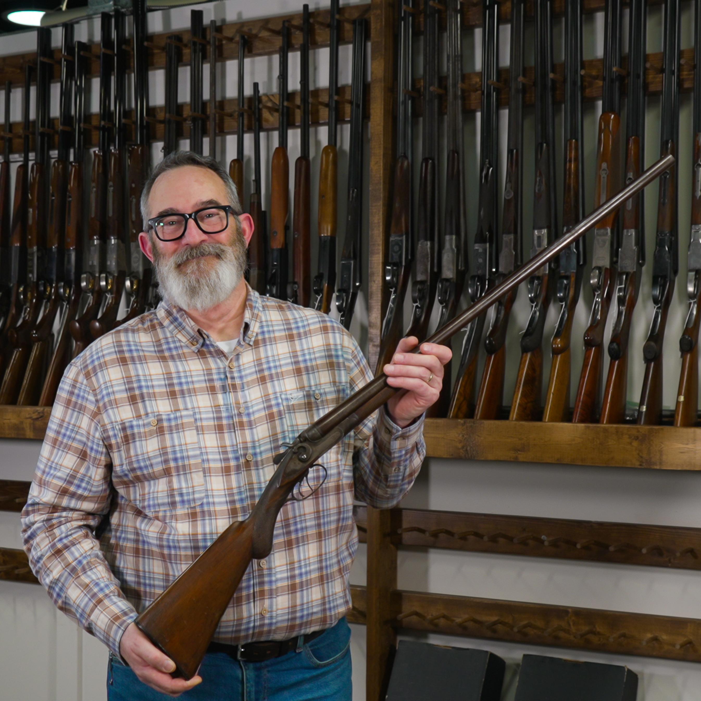 buying-side-by-side-shotguns-with-confidence-part-2
