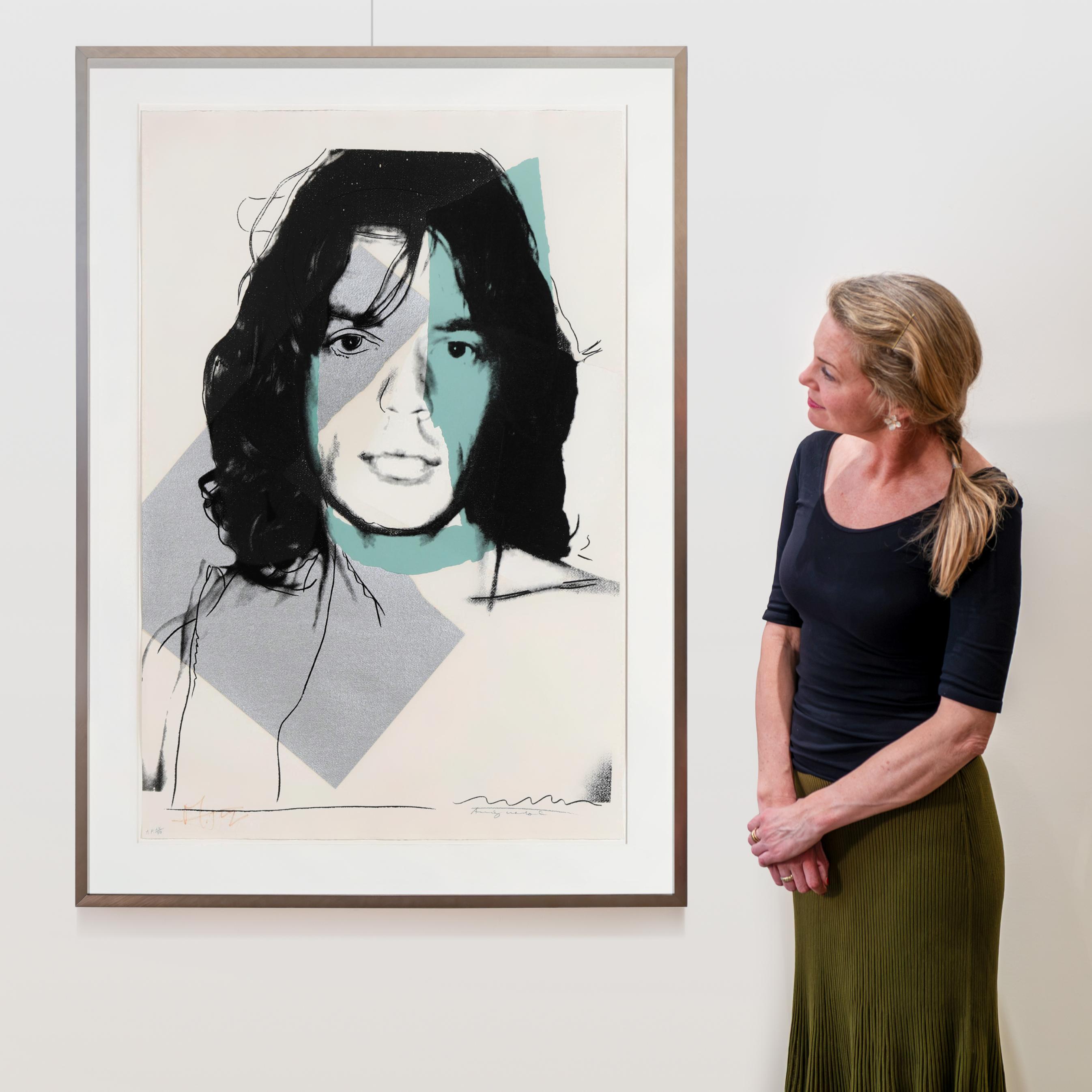 two-icons-one-work-andy-warhol-s-mick-jagger