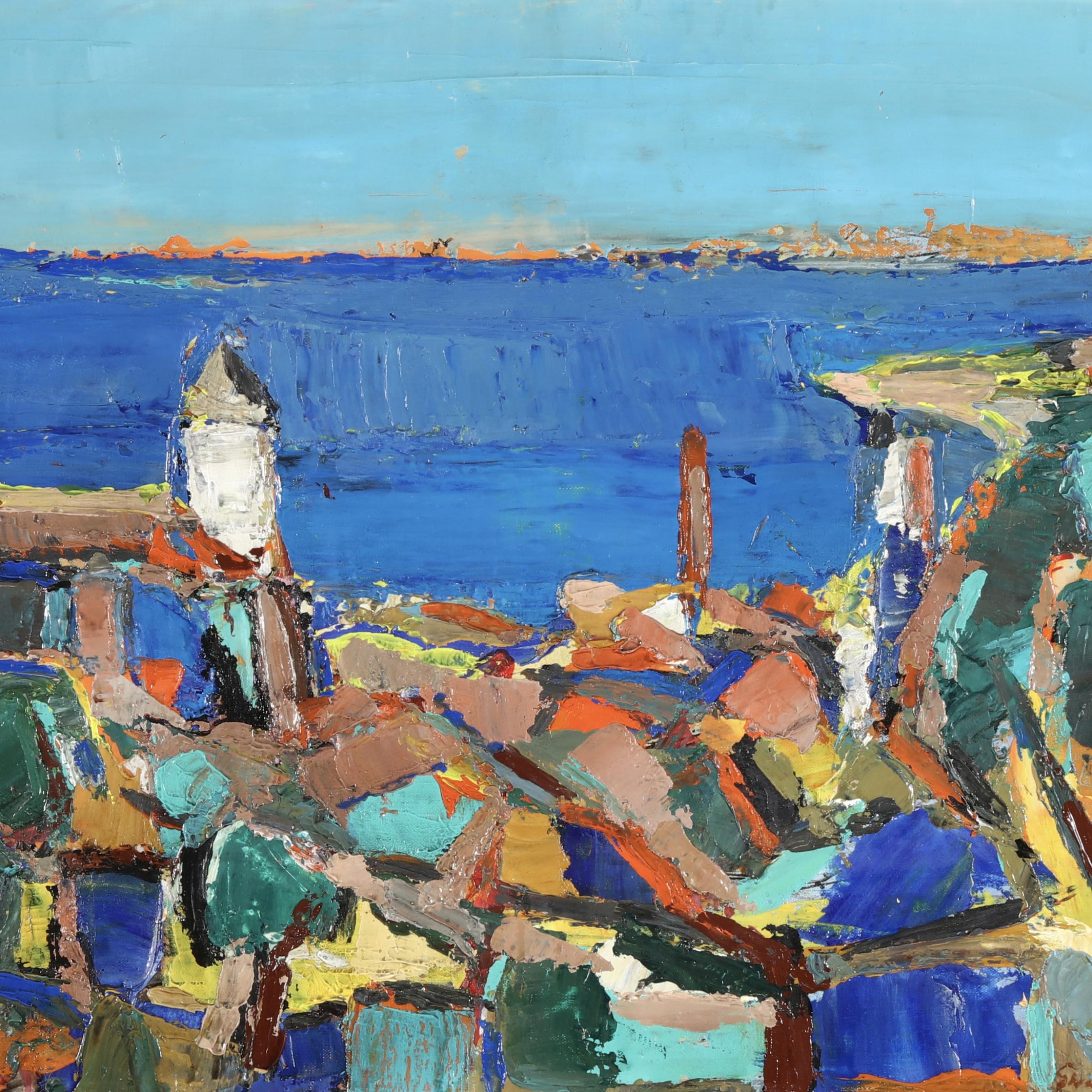 auction1