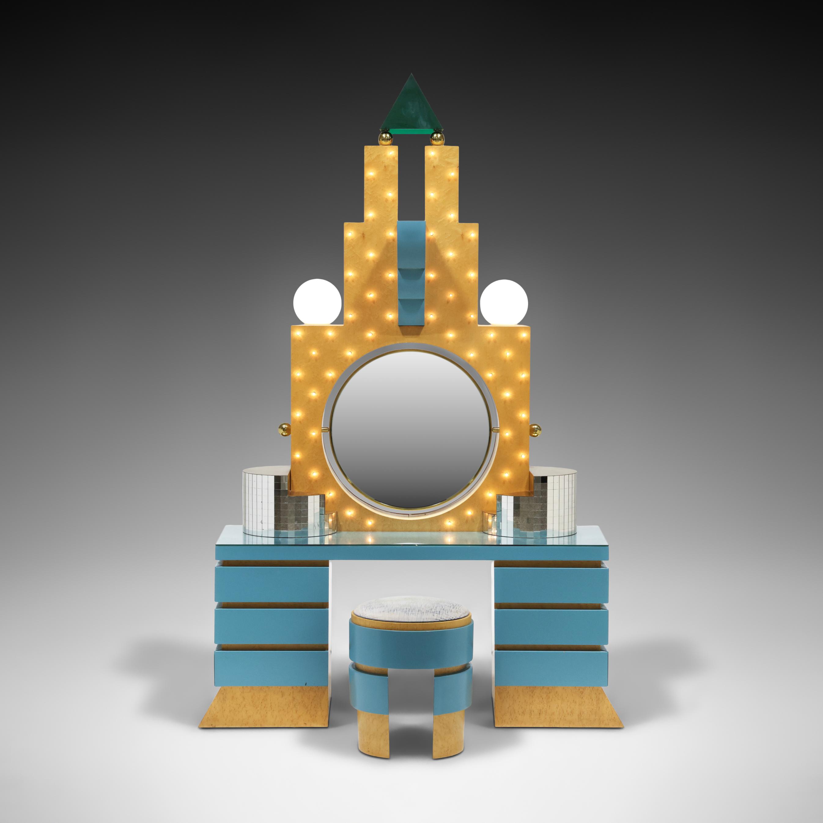 auction1