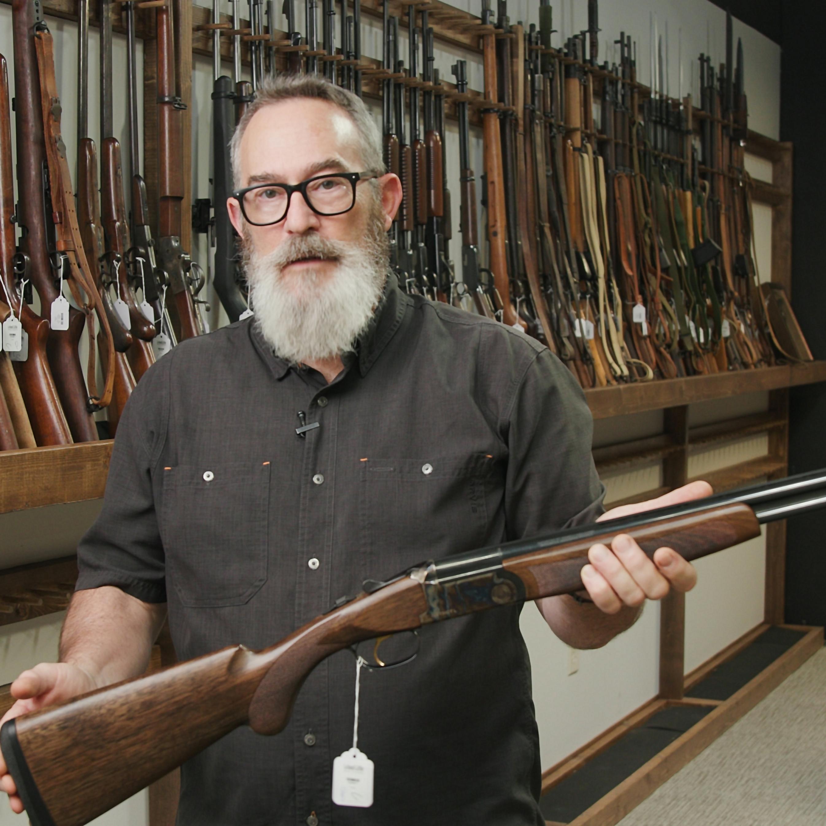 history-you-can-hold-firearms-across-the-centuries