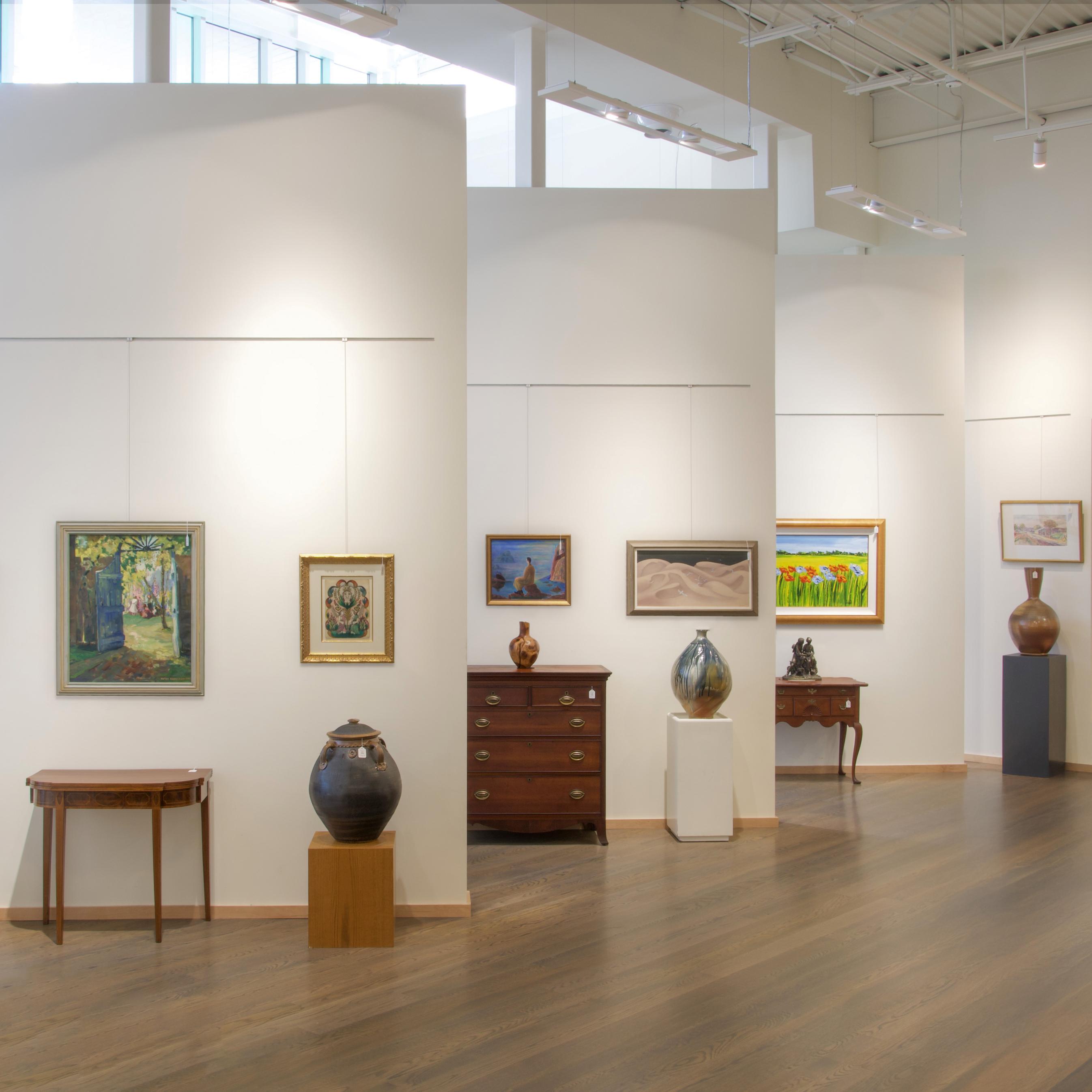 signature-week-gallery-walkthrough