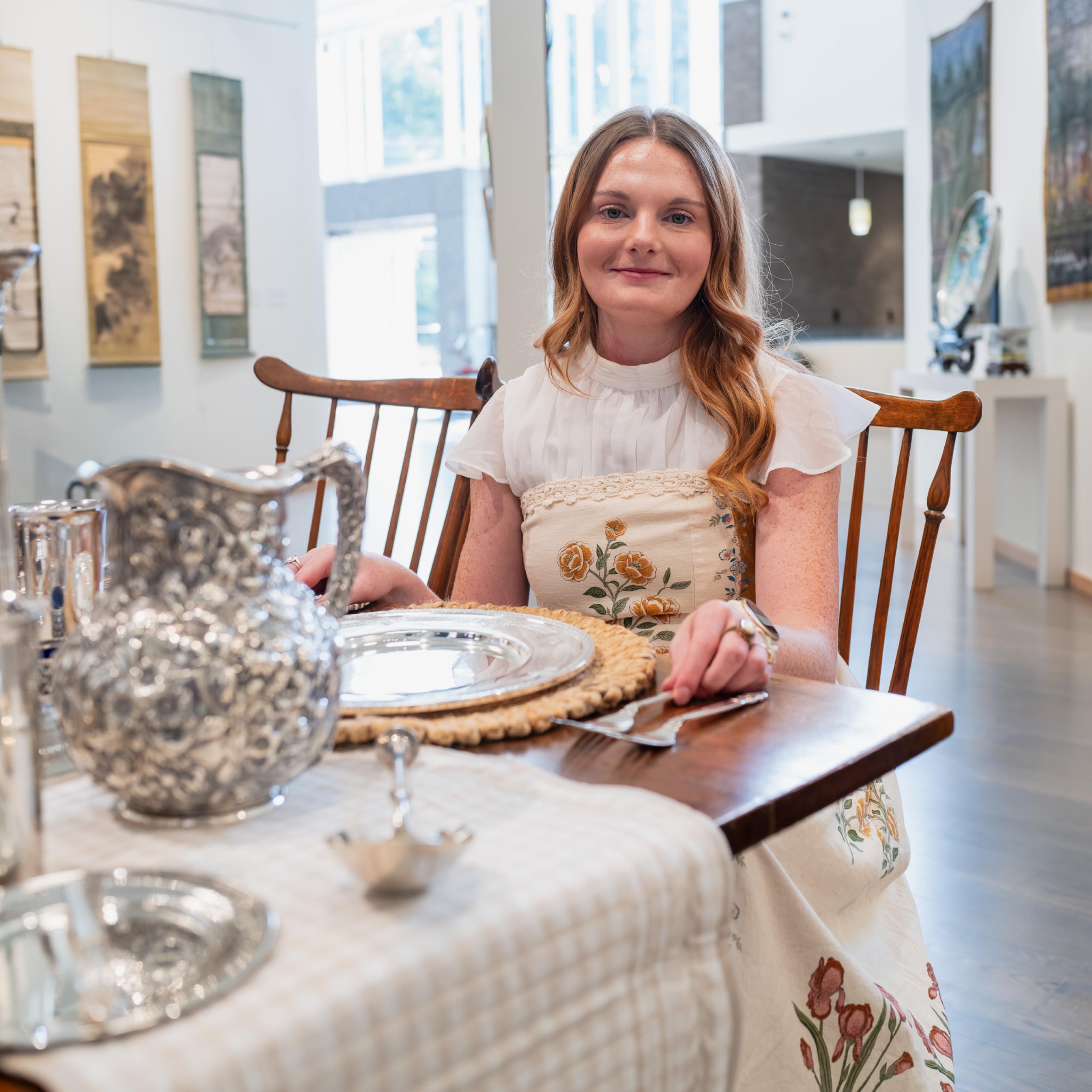 silver-for-the-season-an-autumn-table-setting